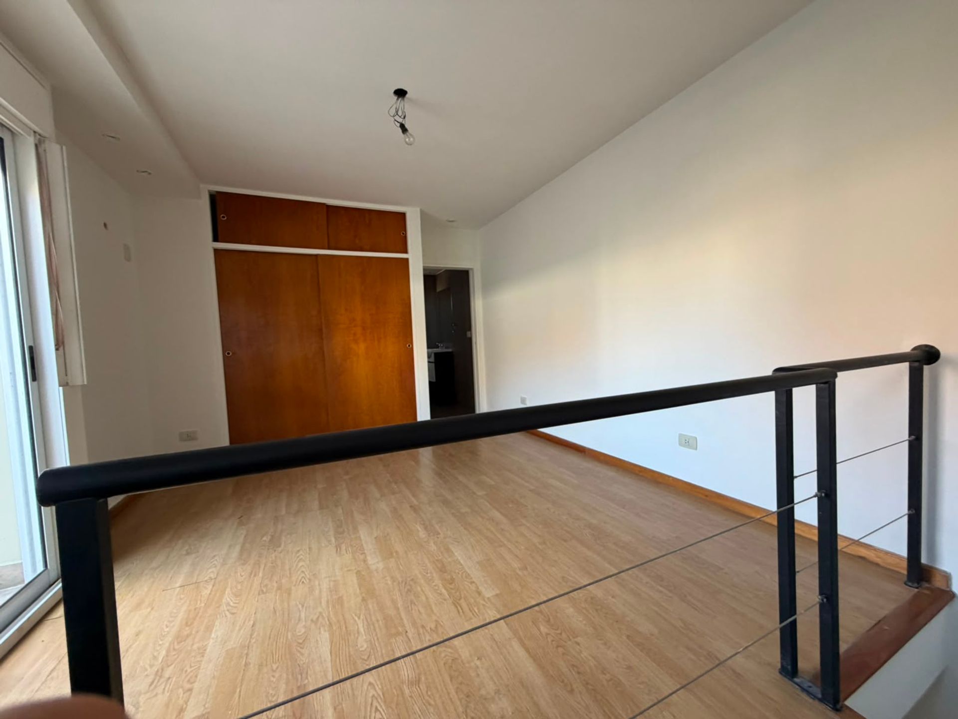 P H en Venta en Villa Devoto, Capital Federal - USD 150.000 | Inmoup - 9