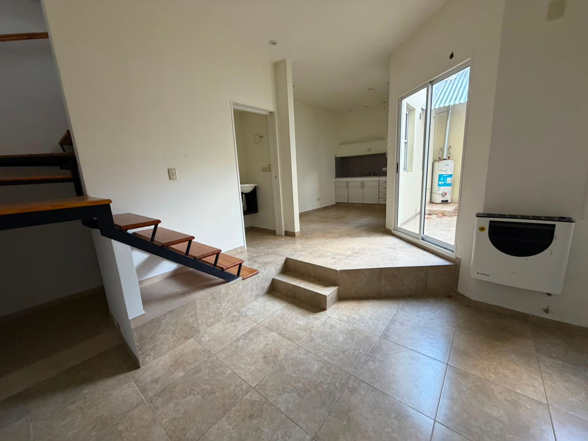 P H en Venta en Villa Devoto, Capital Federal - USD 150.000 | Inmoup - 18