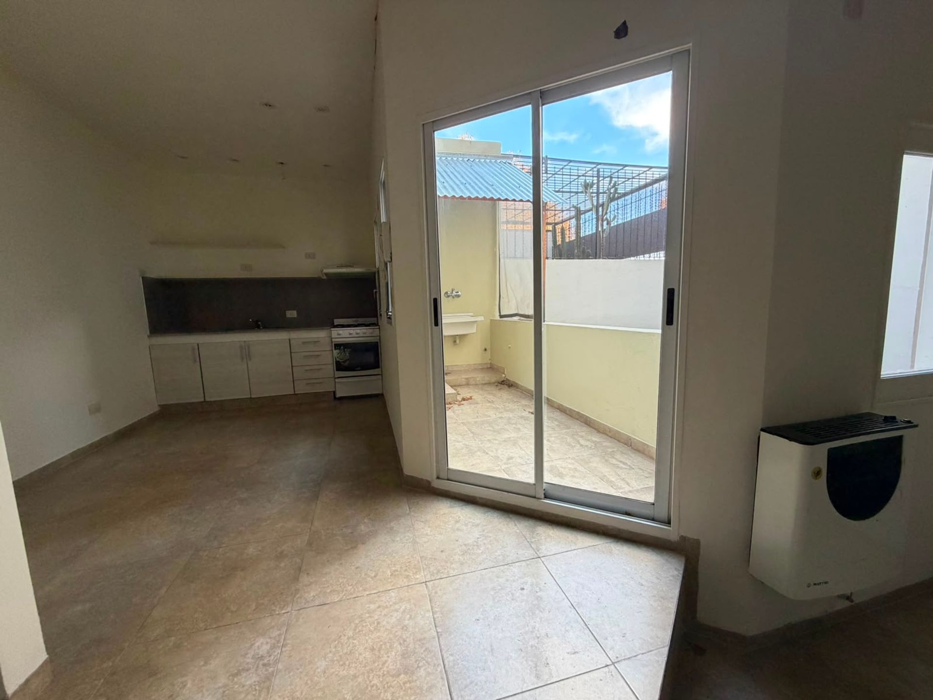 P H en Venta en Villa Devoto, Capital Federal - USD 150.000 | Inmoup - 12
