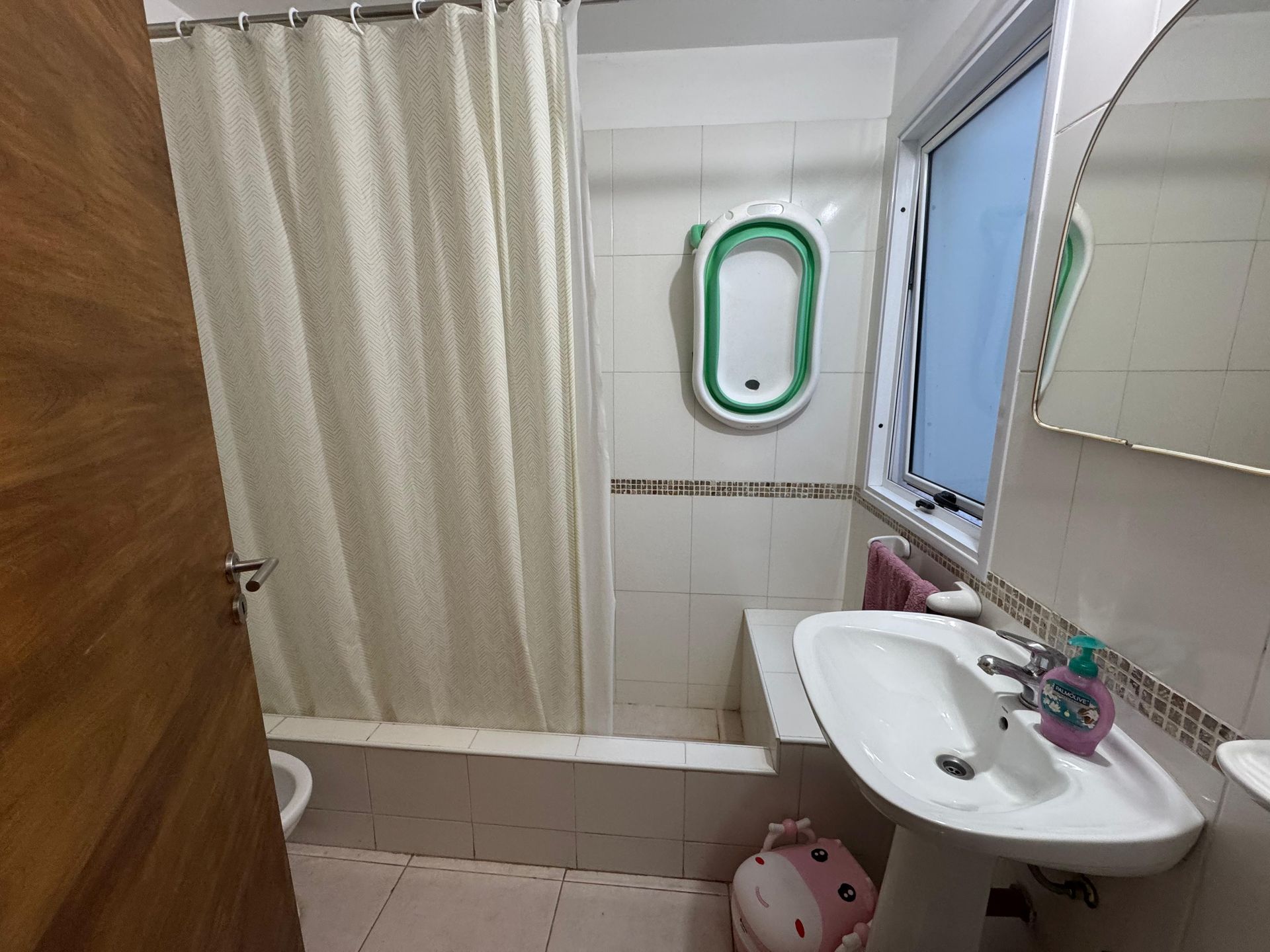 Departamento en Venta en Maipu, Mendoza