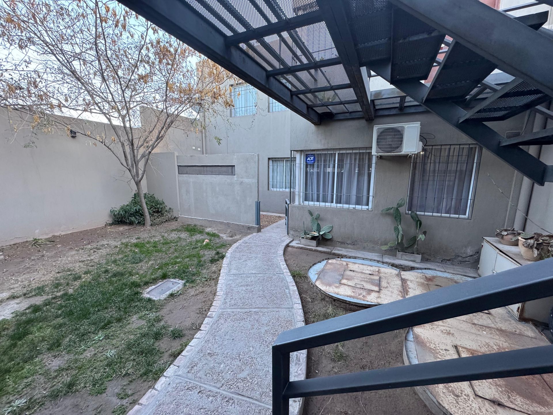 Departamento en Venta en Maipu, Mendoza