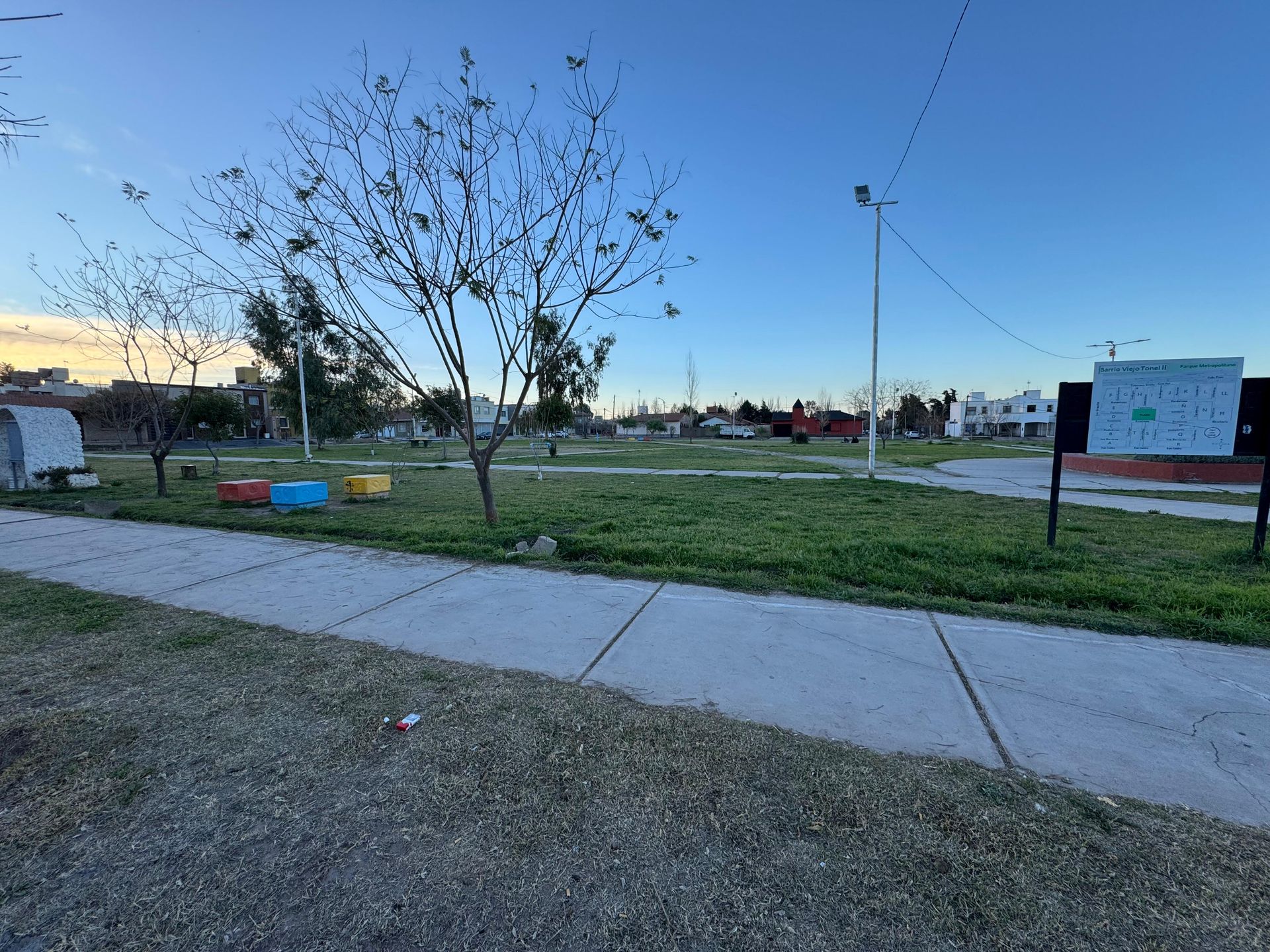 Departamento en Venta en Maipu, Mendoza