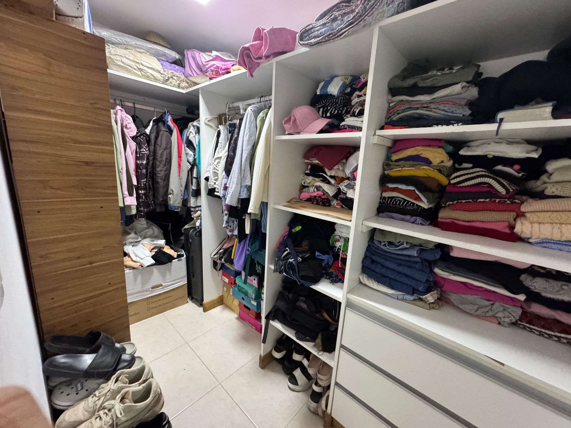 Departamento en Venta en Maipu, Mendoza