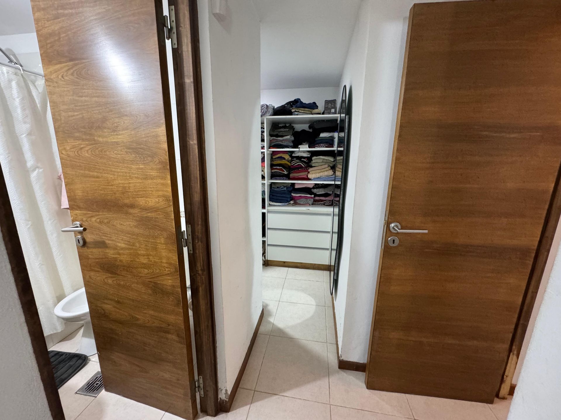 Departamento en Venta en Maipu, Mendoza