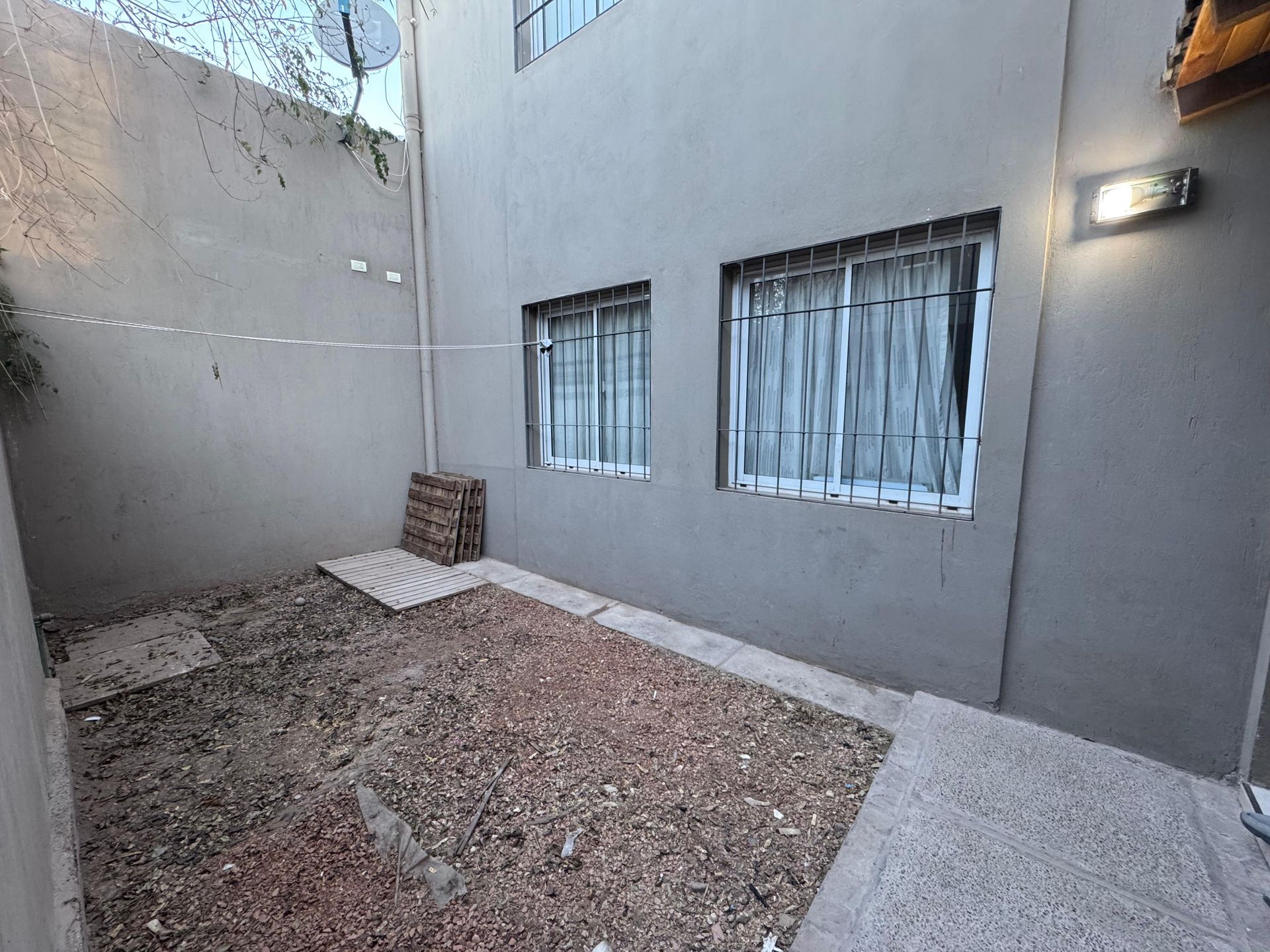 Departamento en Venta en Maipu, Mendoza