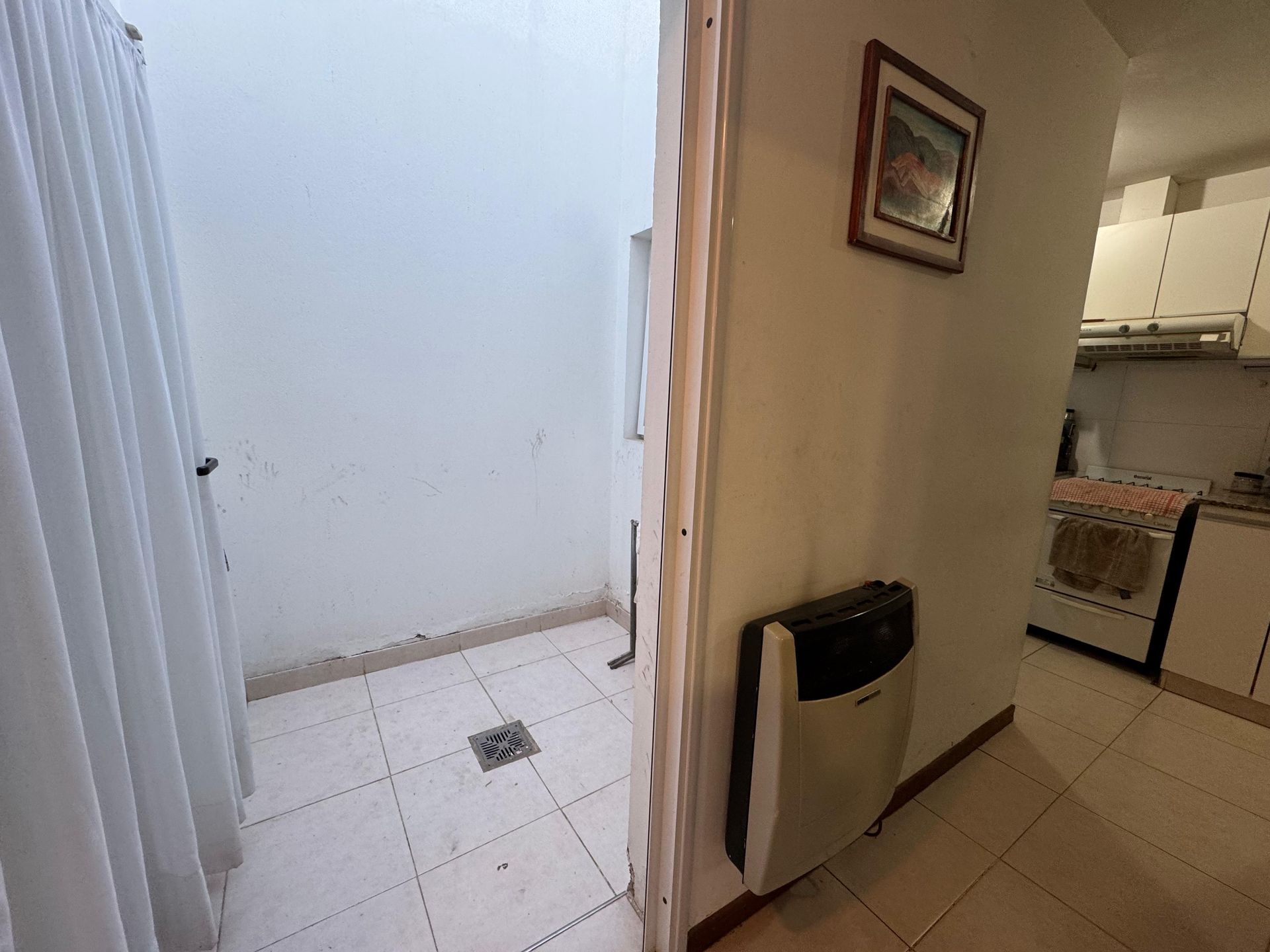Departamento en Venta en Maipu, Mendoza