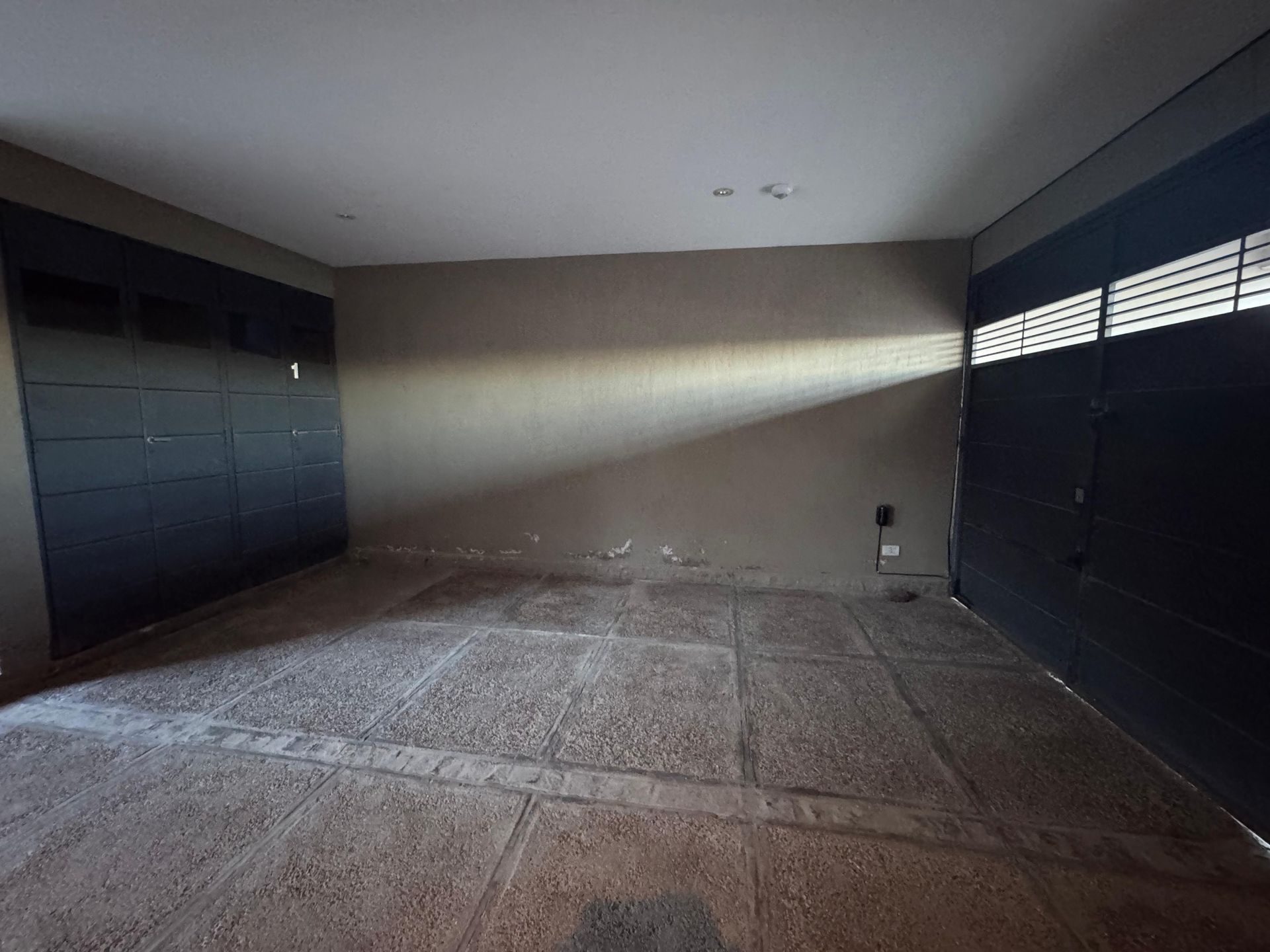 Departamento en Venta en Maipu, Mendoza