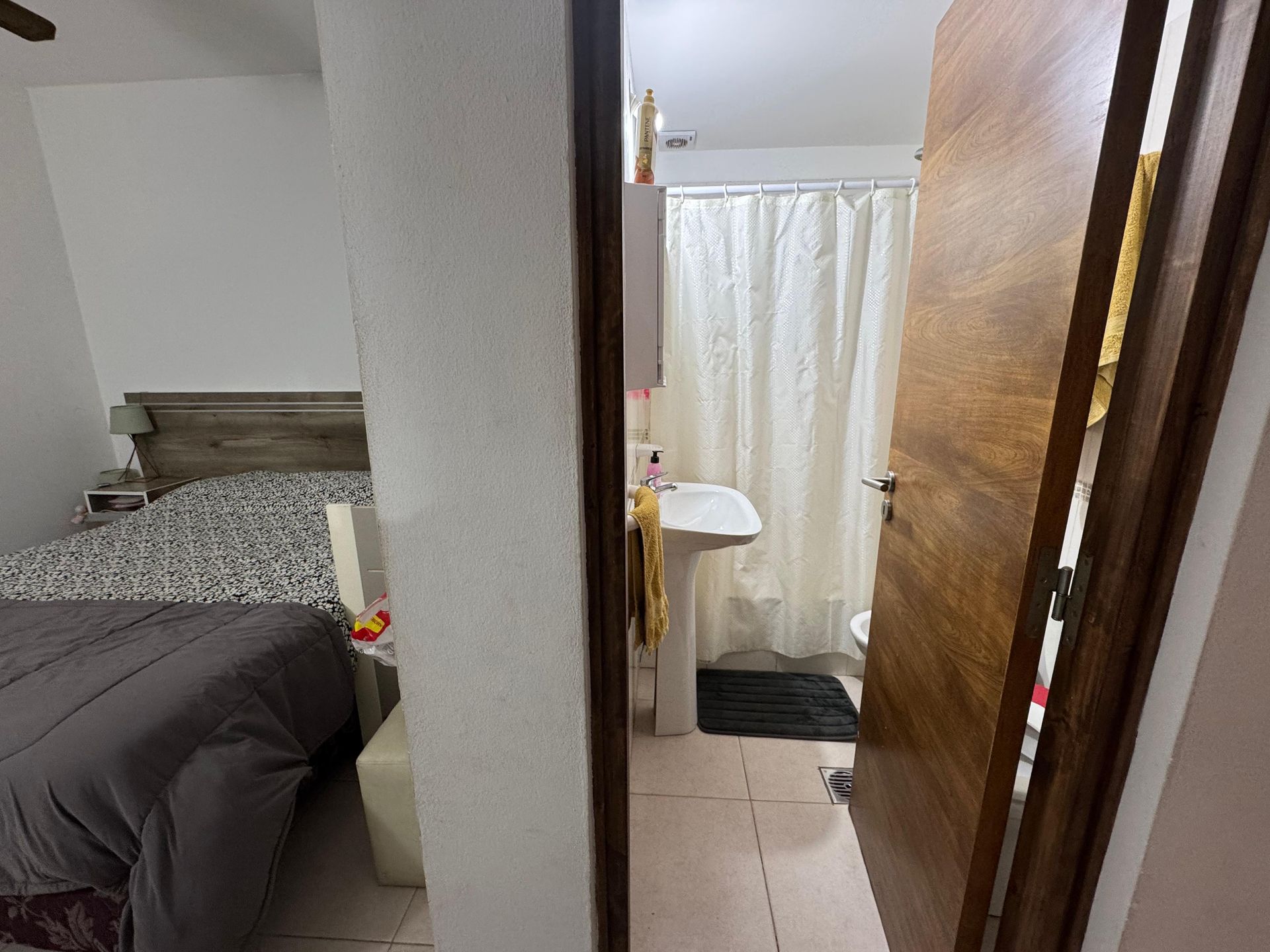 Departamento en Venta en Maipu, Mendoza