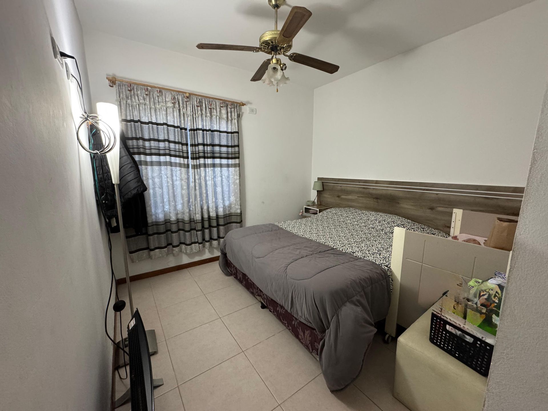 Departamento en Venta en Maipu, Mendoza