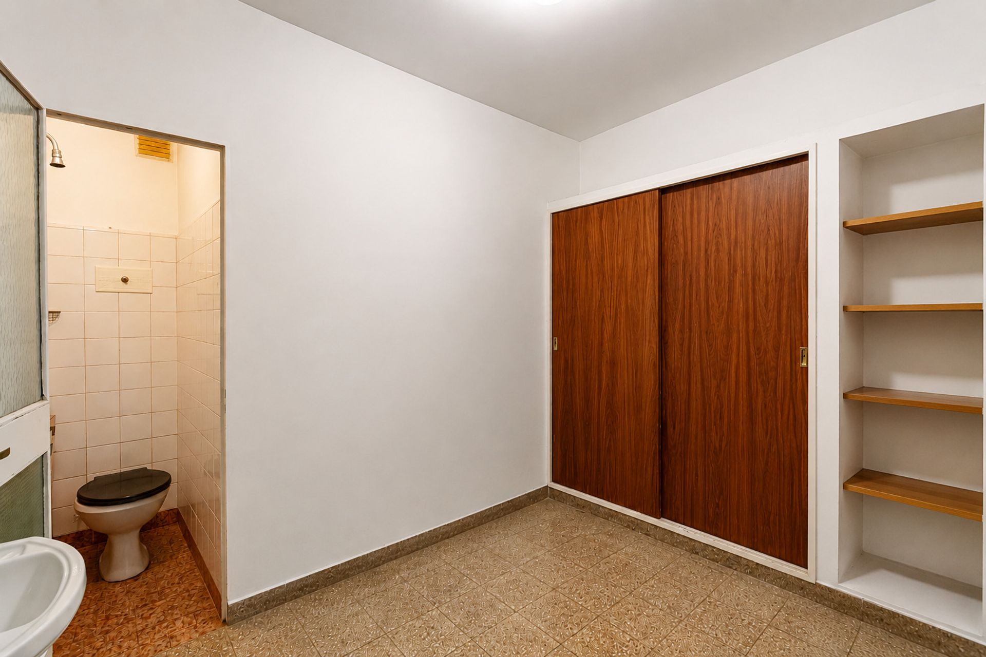 Departamento en Venta en Nuñez, Capital Federal