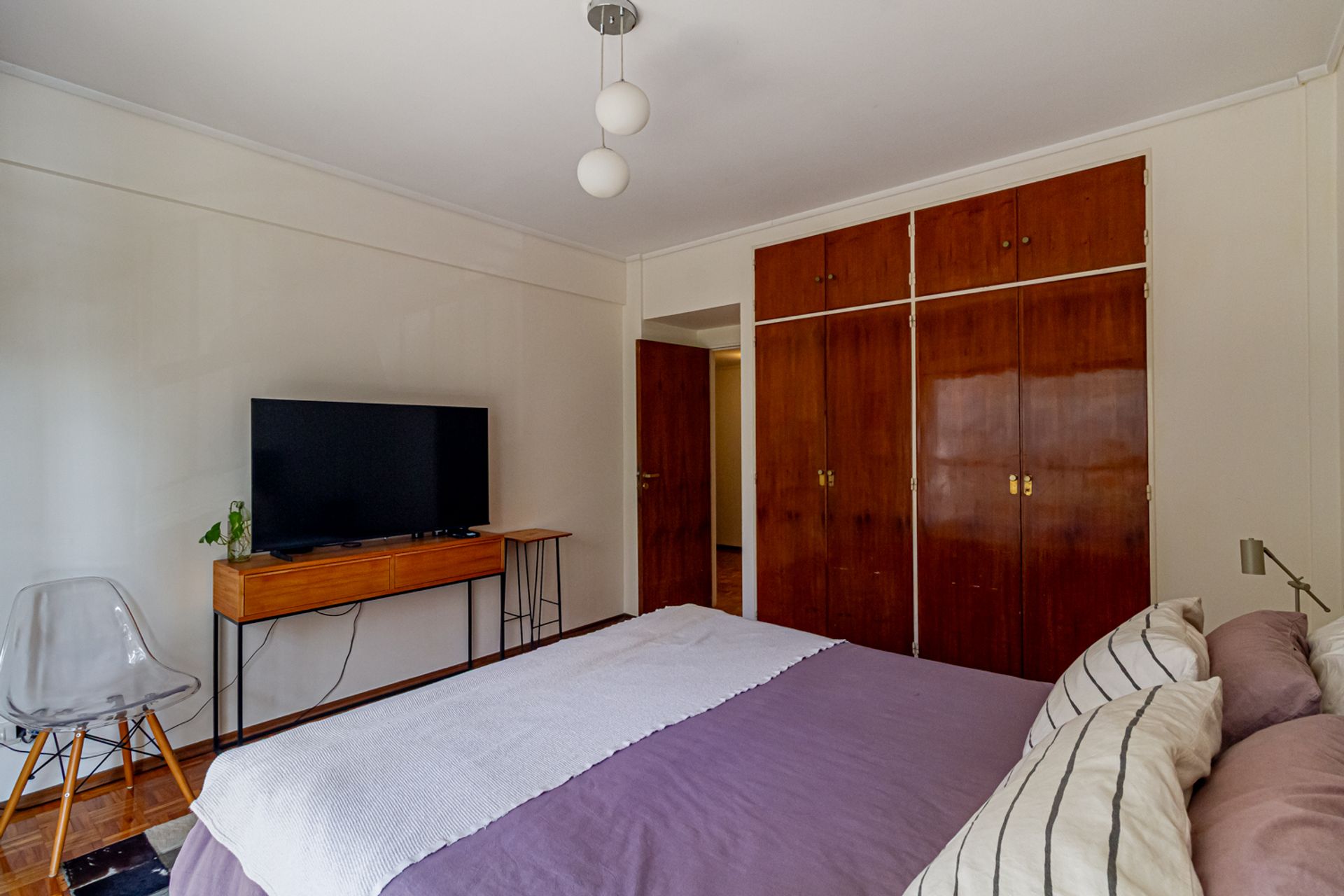 Departamento en Venta en Nuñez, Capital Federal