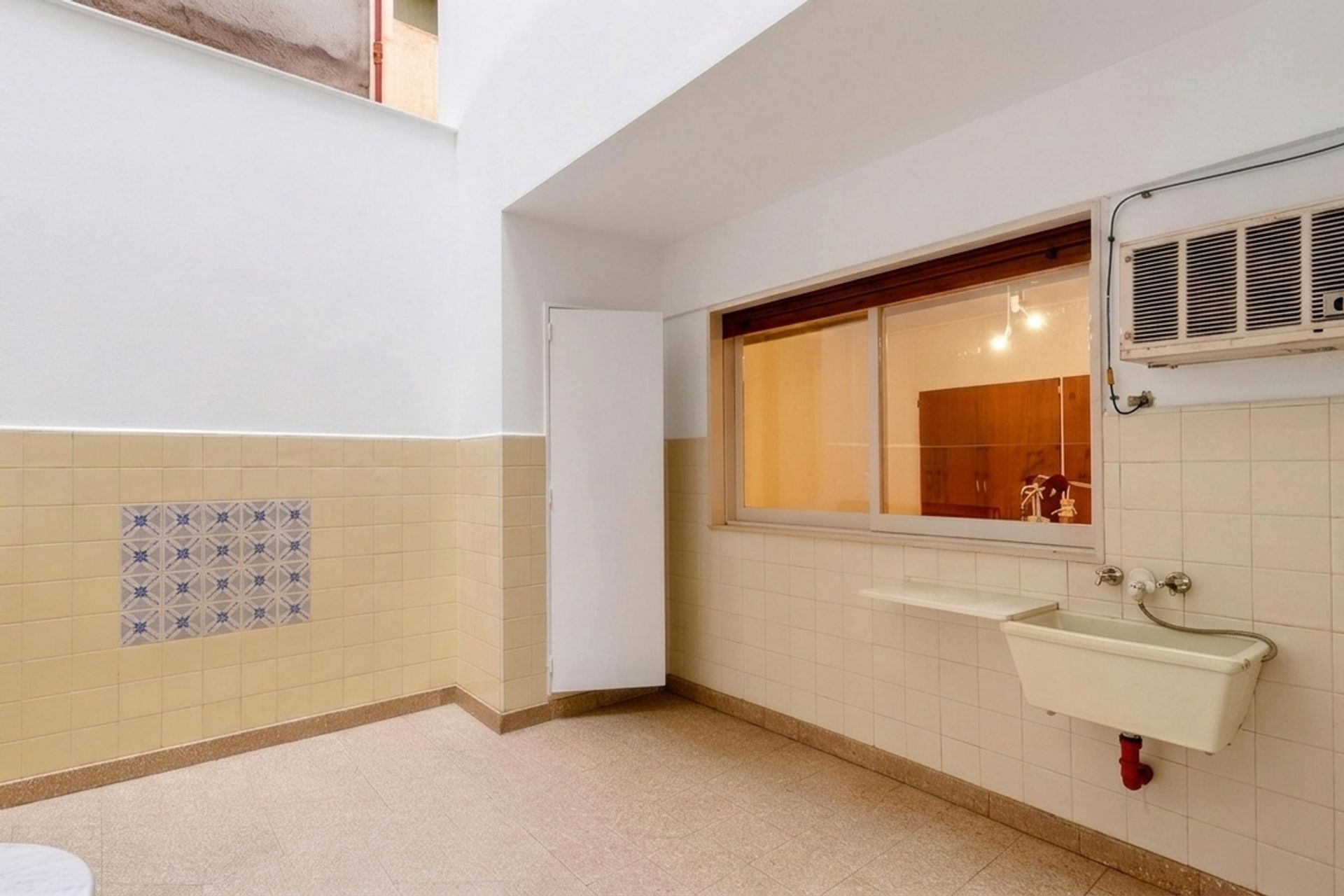 Departamento en Venta en Nuñez, Capital Federal