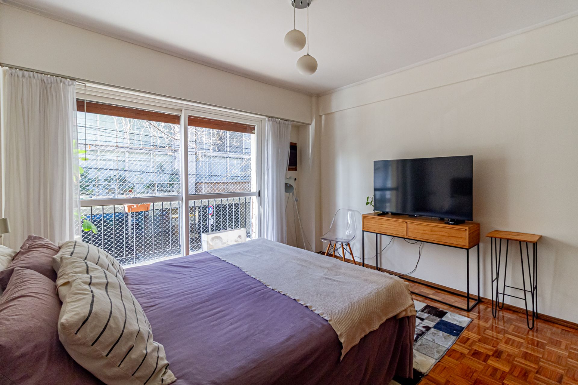 Departamento en Venta en Nuñez, Capital Federal
