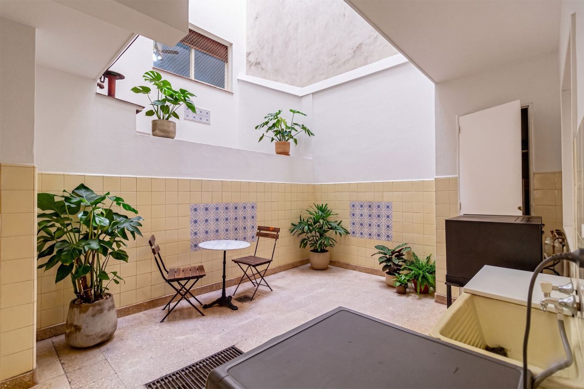 Departamento en Venta en Nuñez, Capital Federal
