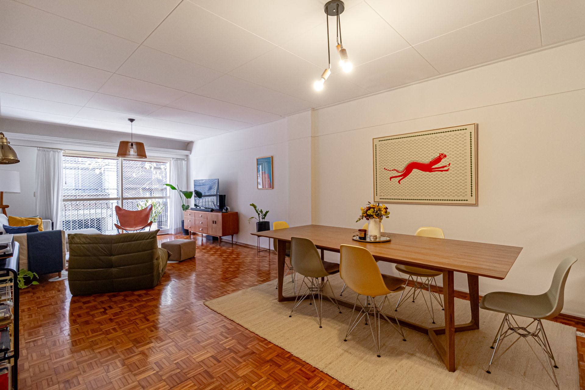 Departamento en Venta en Nuñez, Capital Federal
