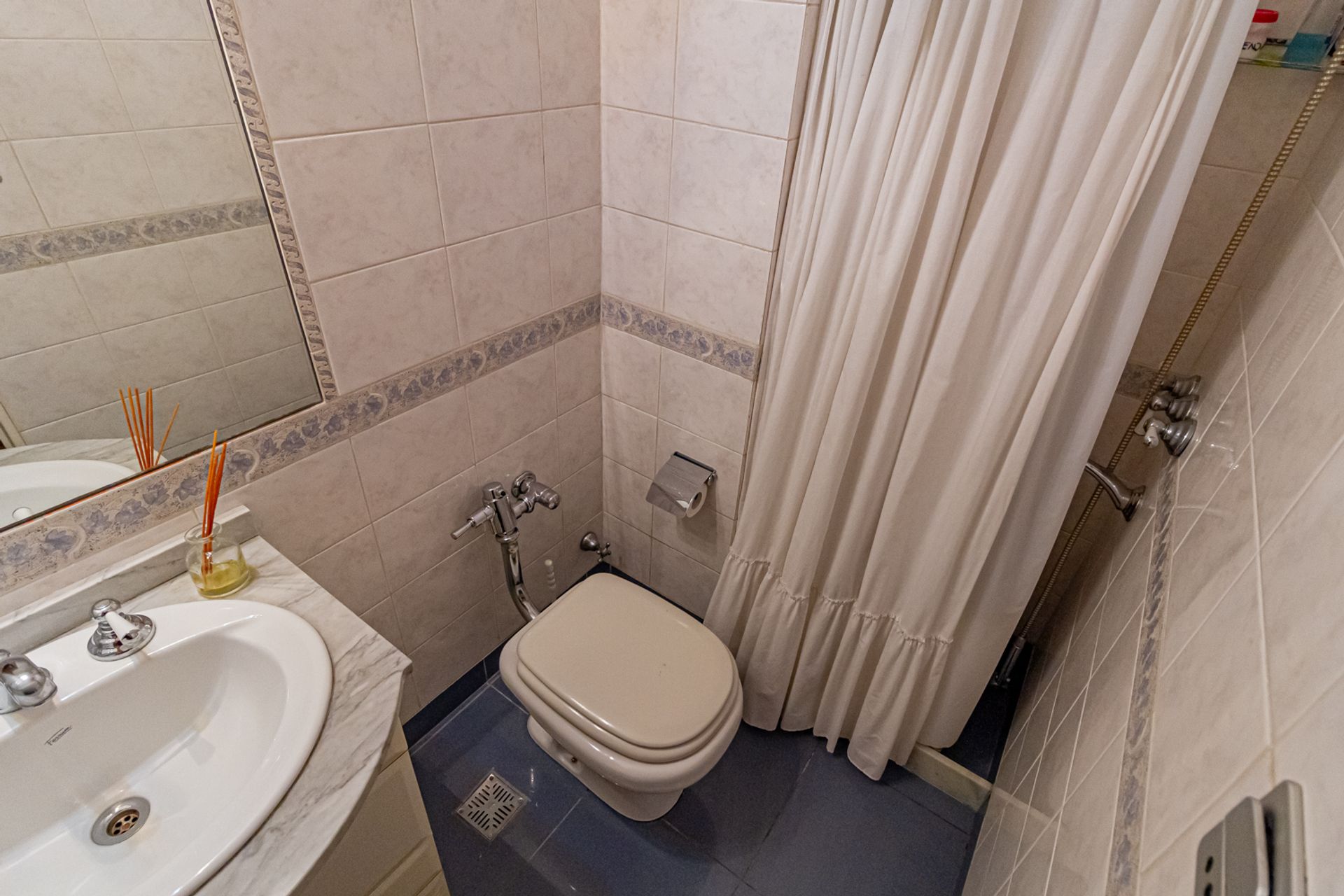 Departamento en Venta en Nuñez, Capital Federal