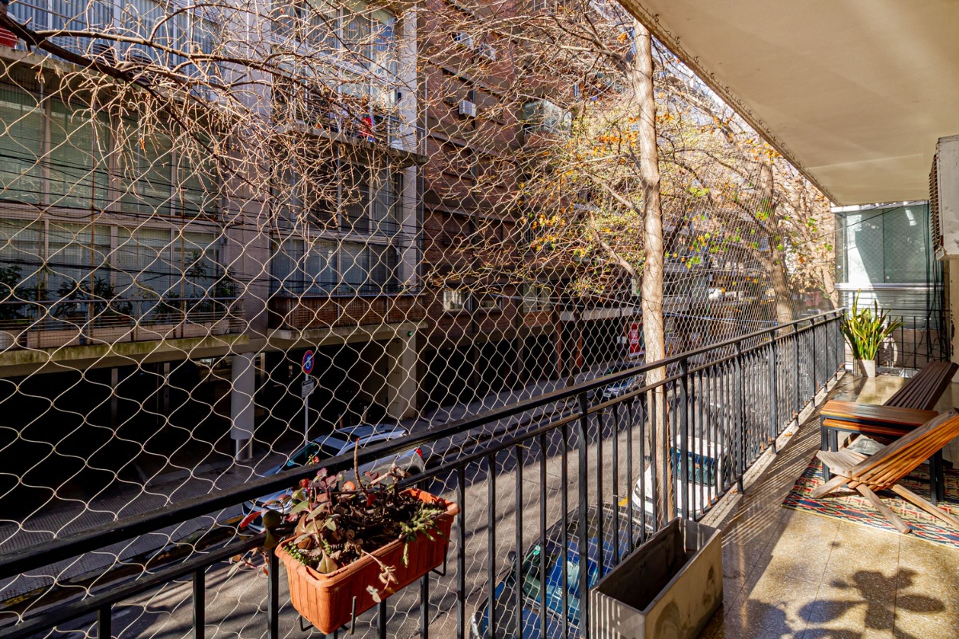 Departamento en Venta en Nuñez, Capital Federal