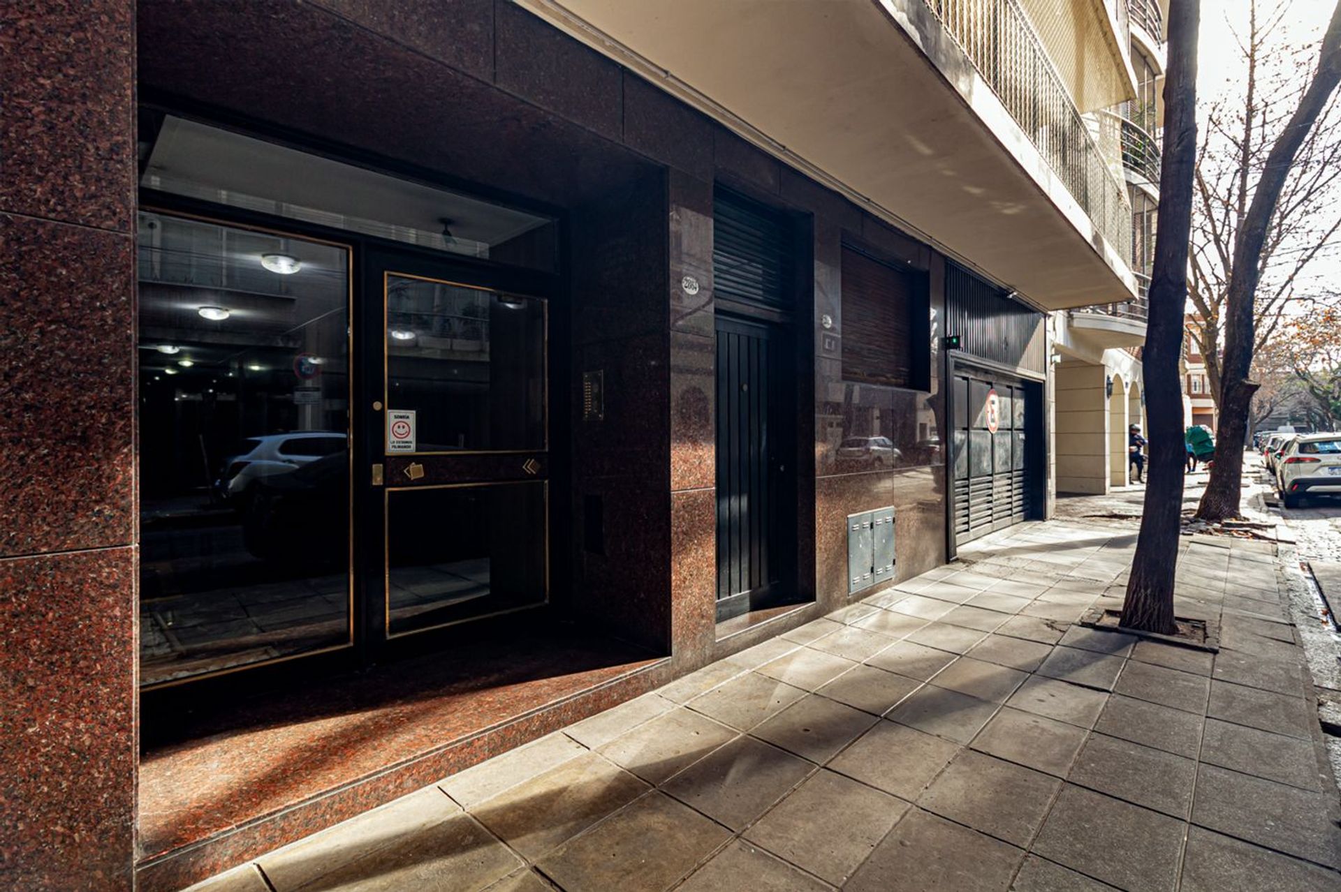 Departamento en Venta en Nuñez, Capital Federal