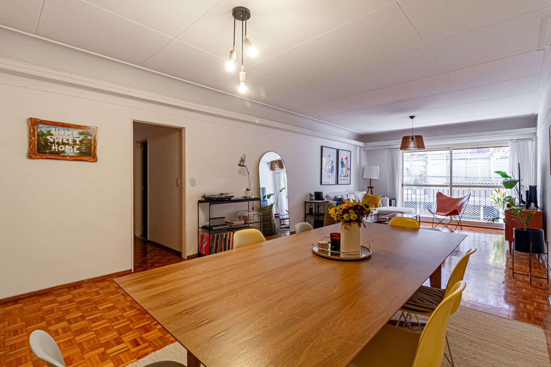 Departamento en Venta en Nuñez, Capital Federal