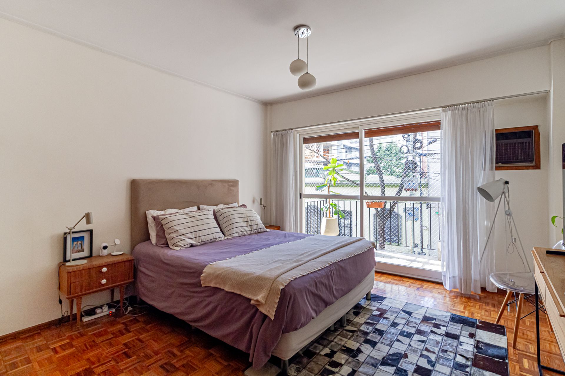 Departamento en Venta en Nuñez, Capital Federal