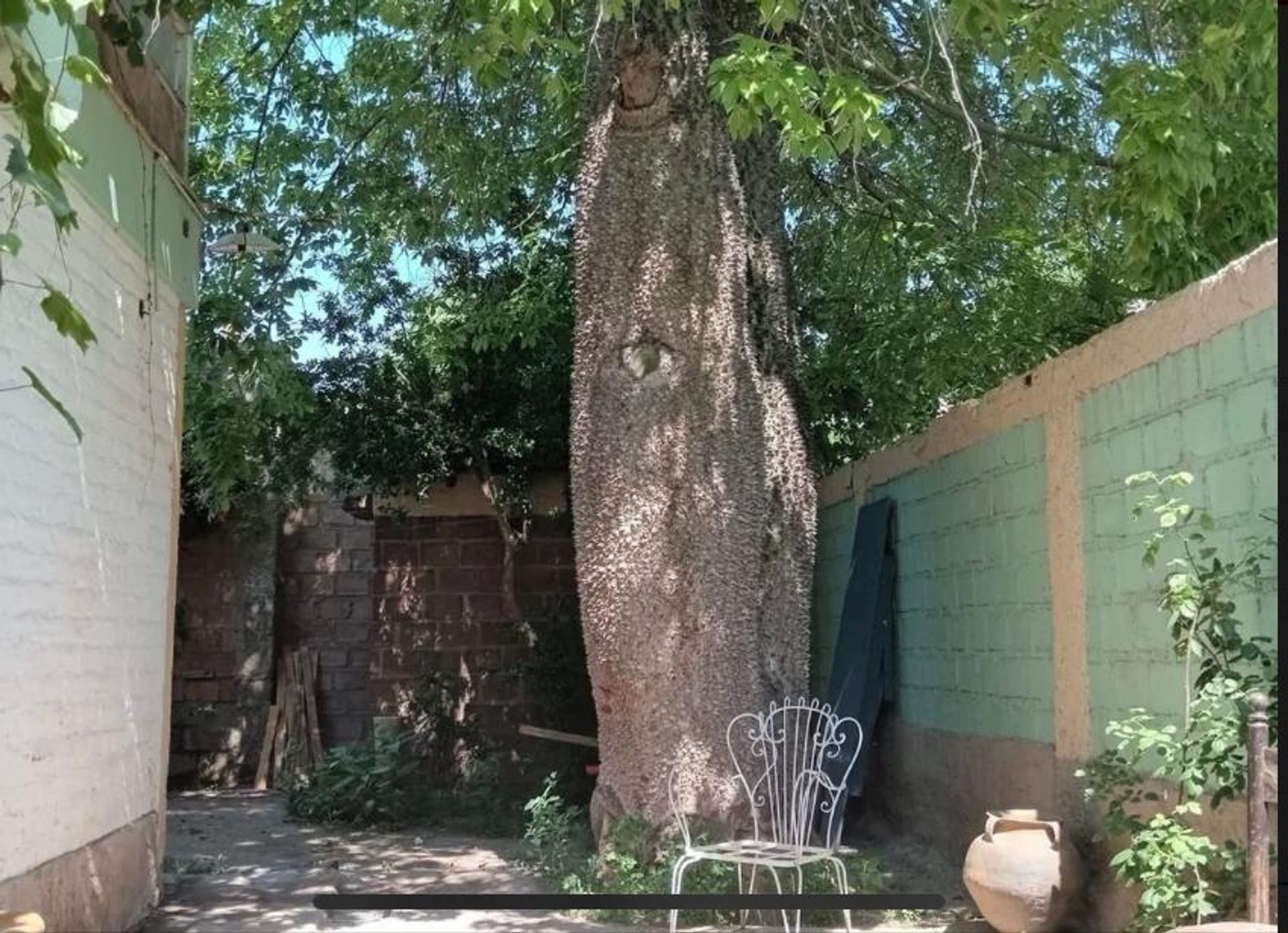 Casa en Venta en Godoy Cruz, Mendoza