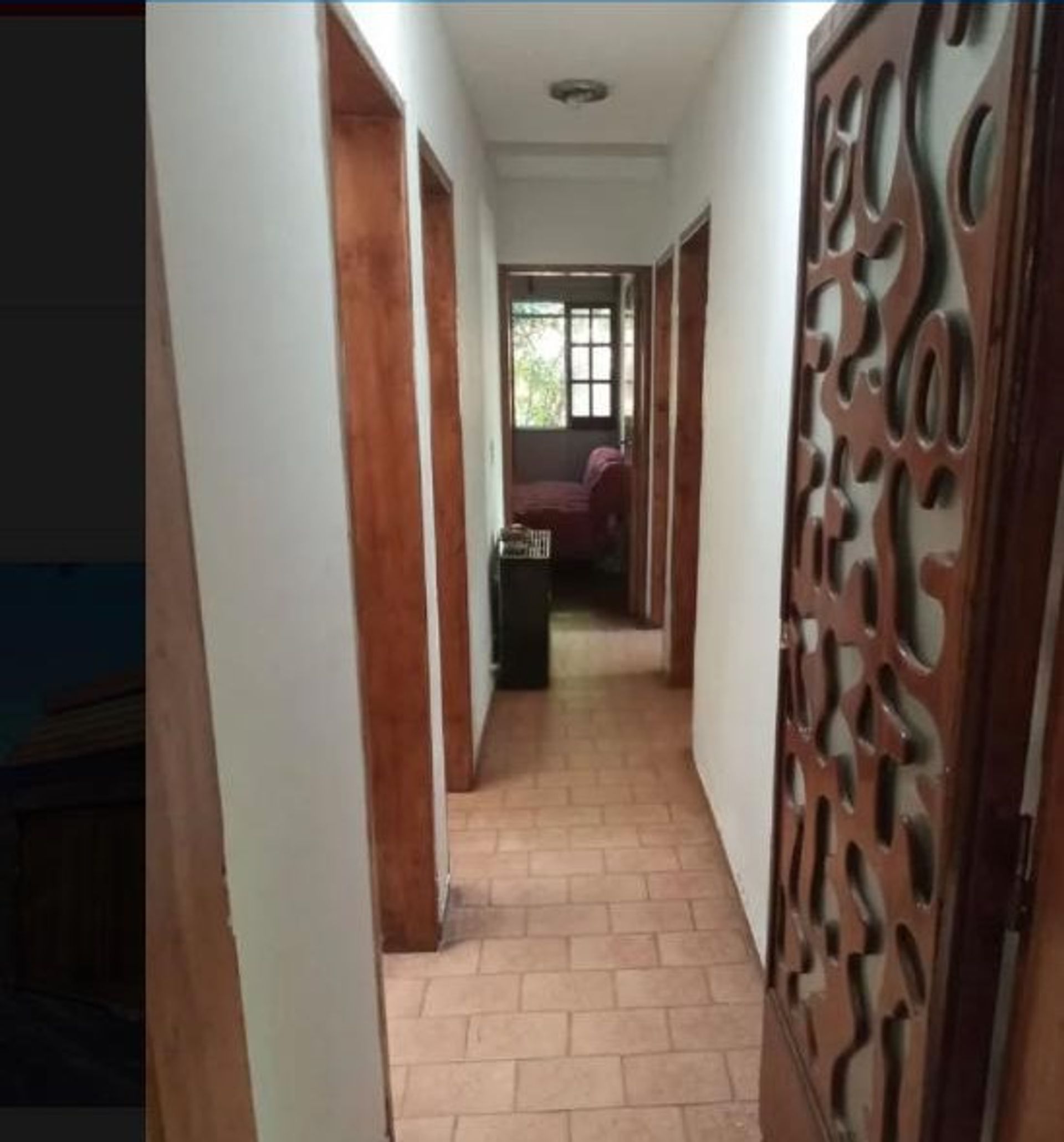 Casa en Venta en Godoy Cruz, Mendoza