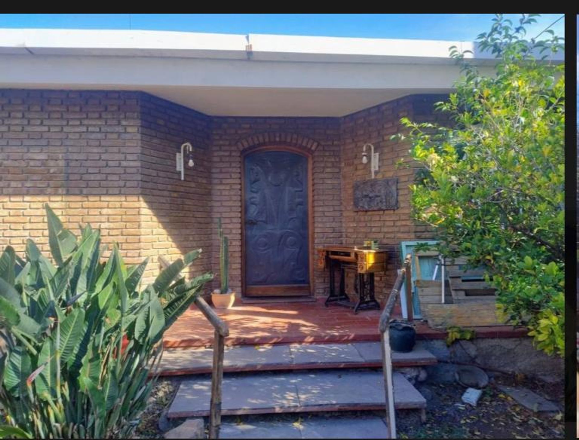 Casa en Venta en Godoy Cruz, Mendoza