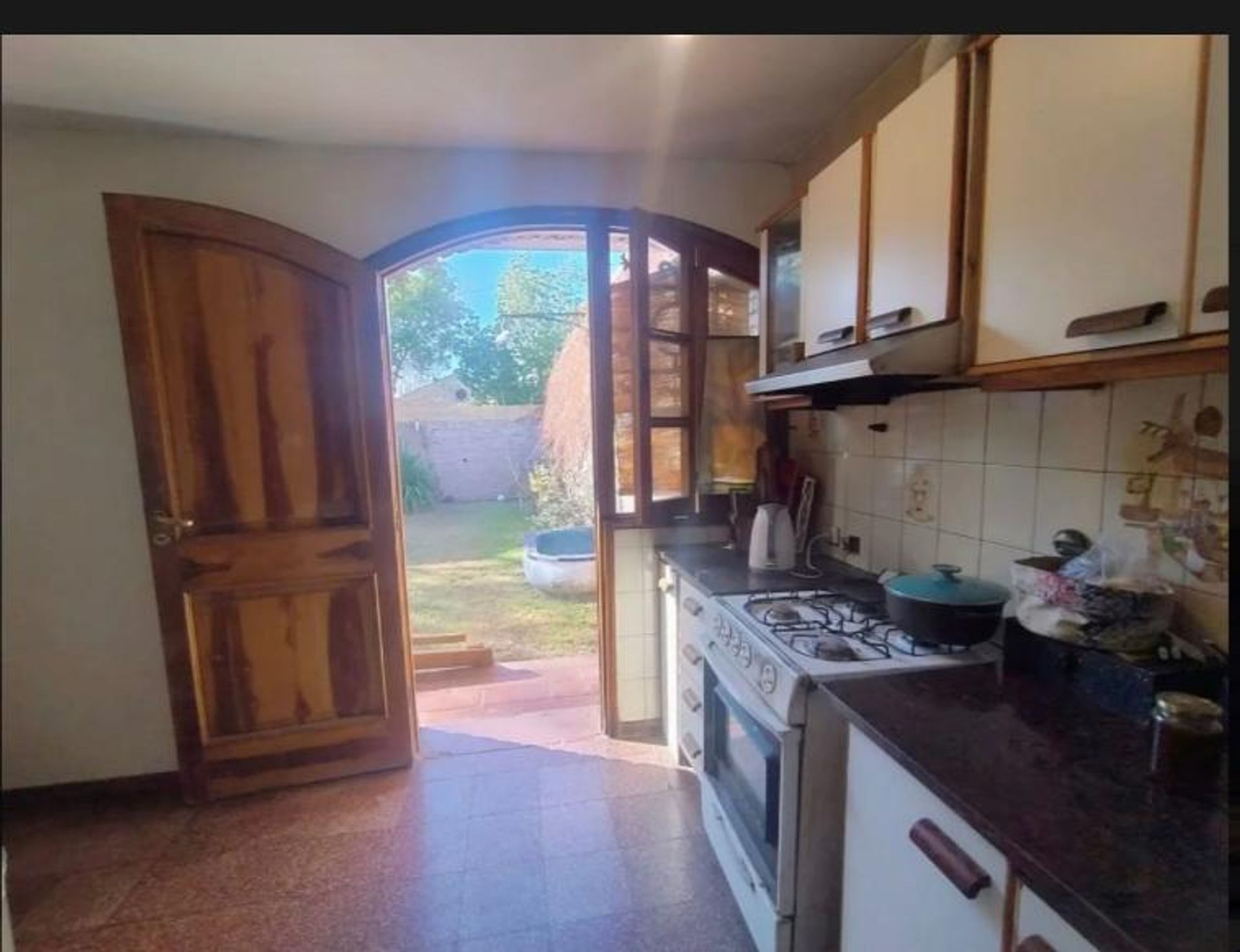 Casa en Venta en Godoy Cruz, Mendoza
