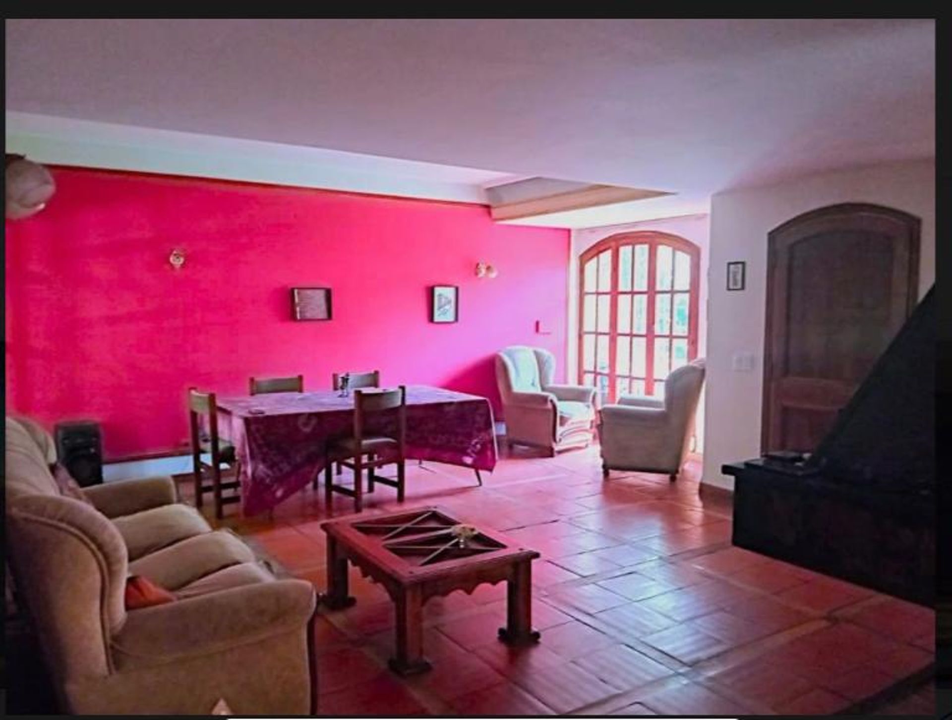 Casa en Venta en Godoy Cruz, Mendoza