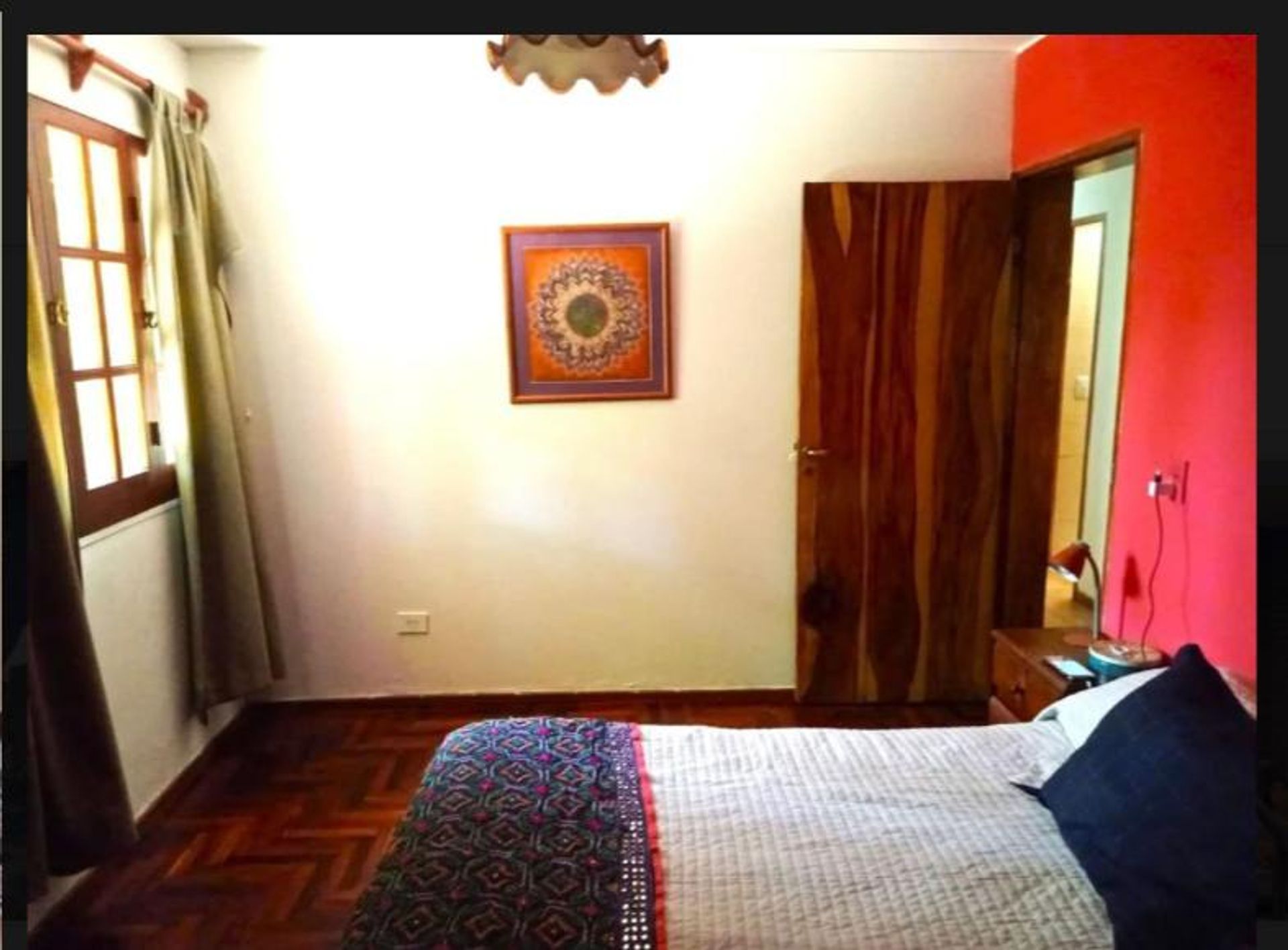 Casa en Venta en Godoy Cruz, Mendoza