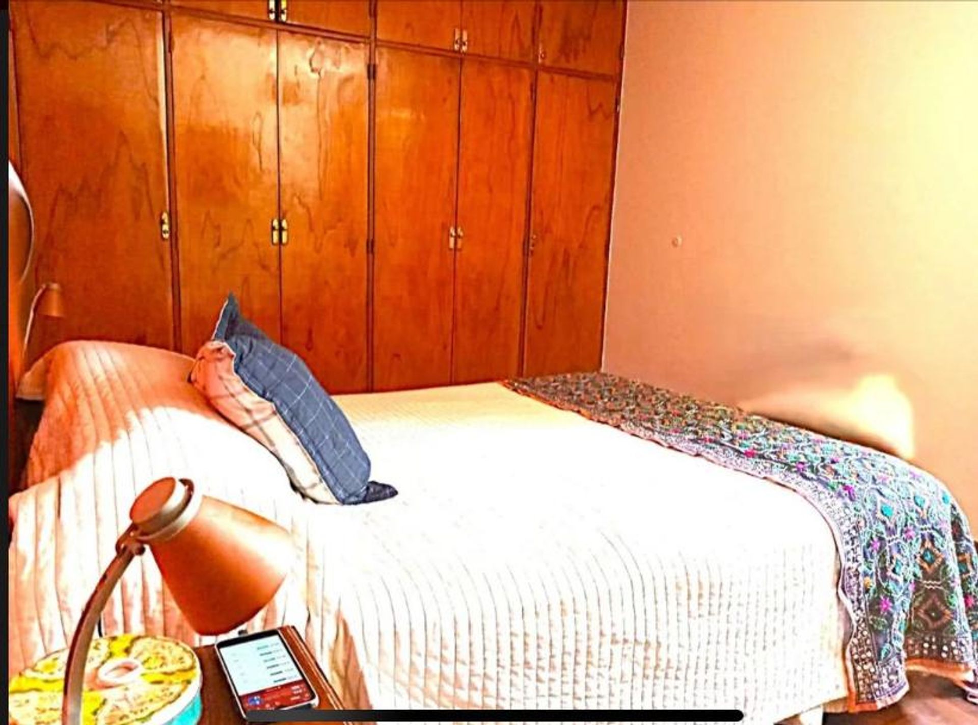 Casa en Venta en Godoy Cruz, Mendoza