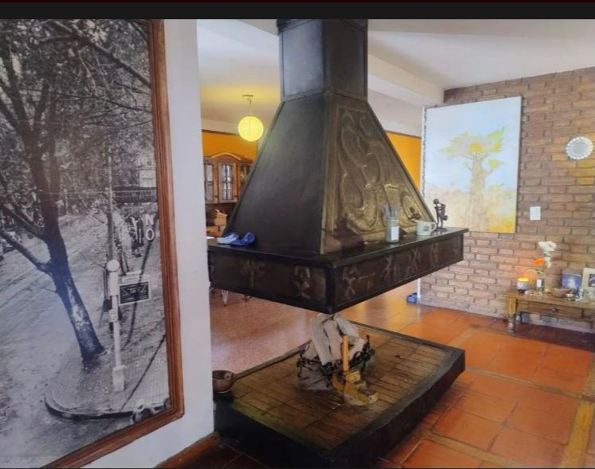 Casa en Venta en Godoy Cruz, Mendoza