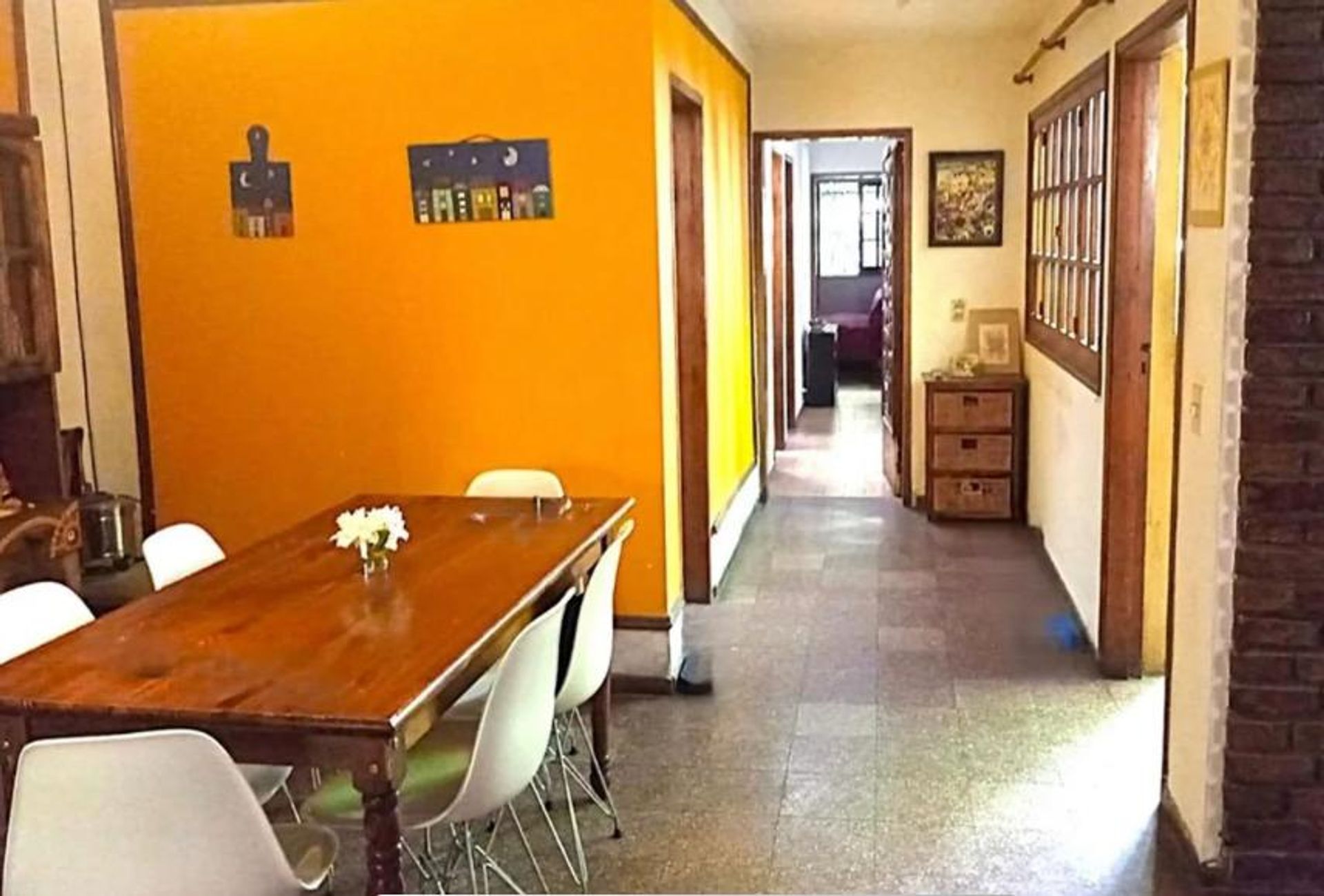 Casa en Venta en Godoy Cruz, Mendoza