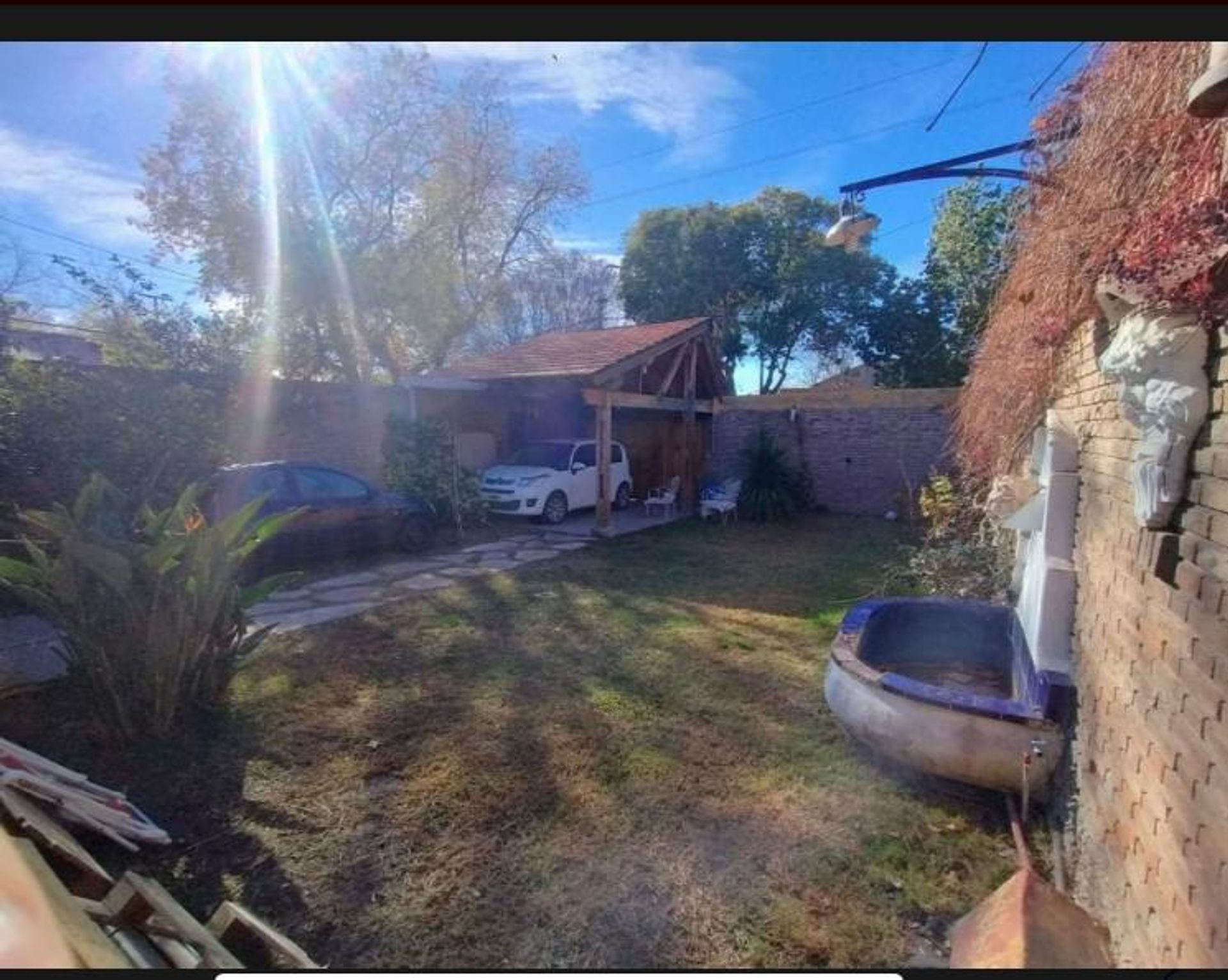 Casa en Venta en Godoy Cruz, Mendoza