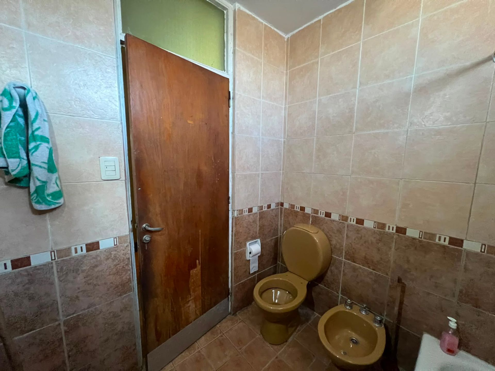 Casa en Venta en Capital, San Juan