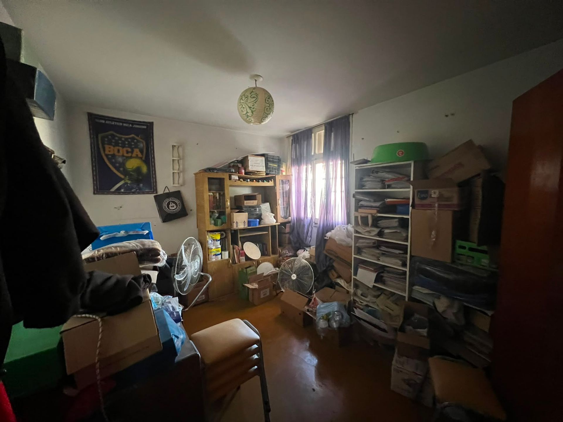 Casa en Venta en Capital, San Juan