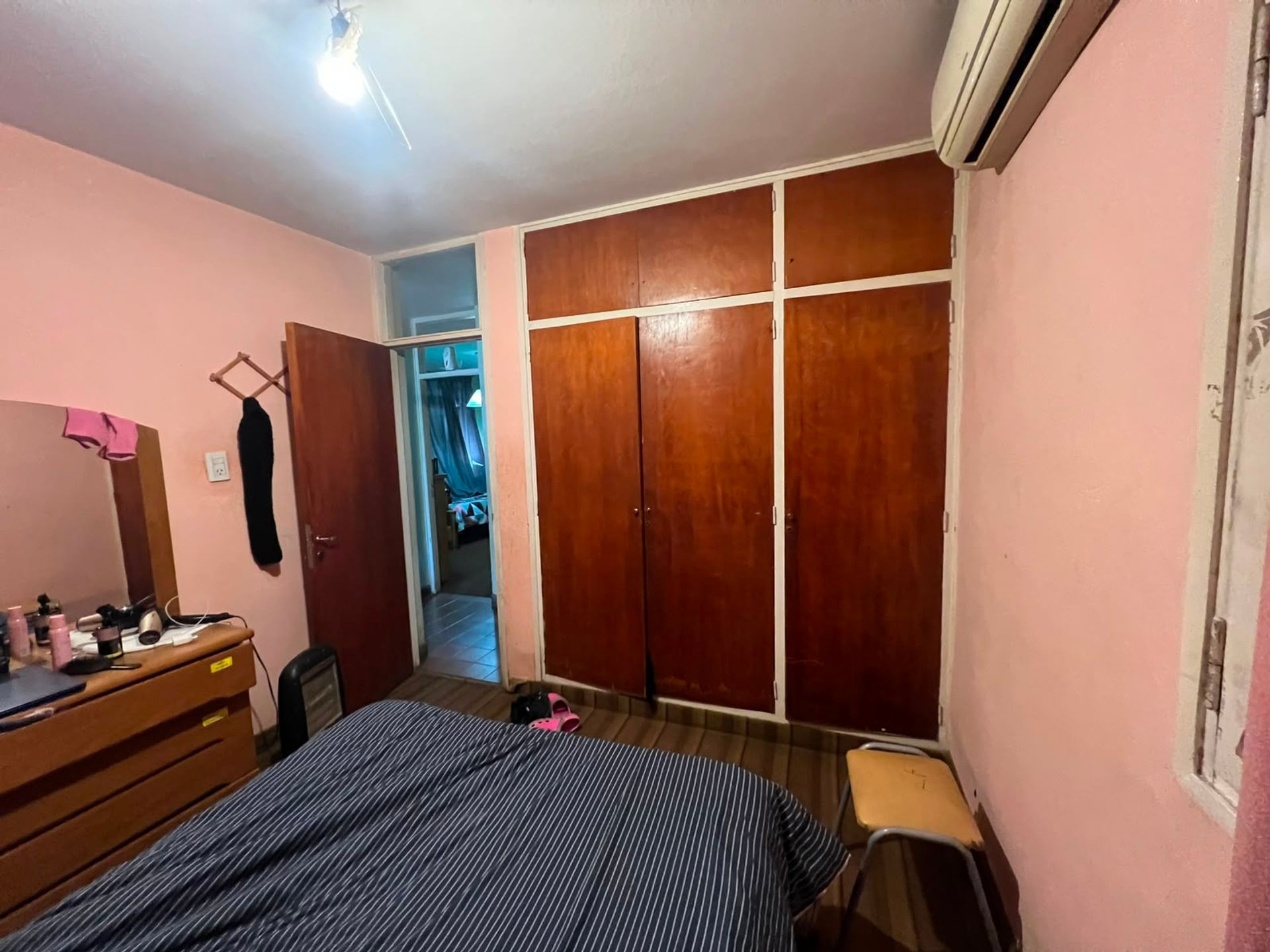 Casa en Venta en Capital, San Juan