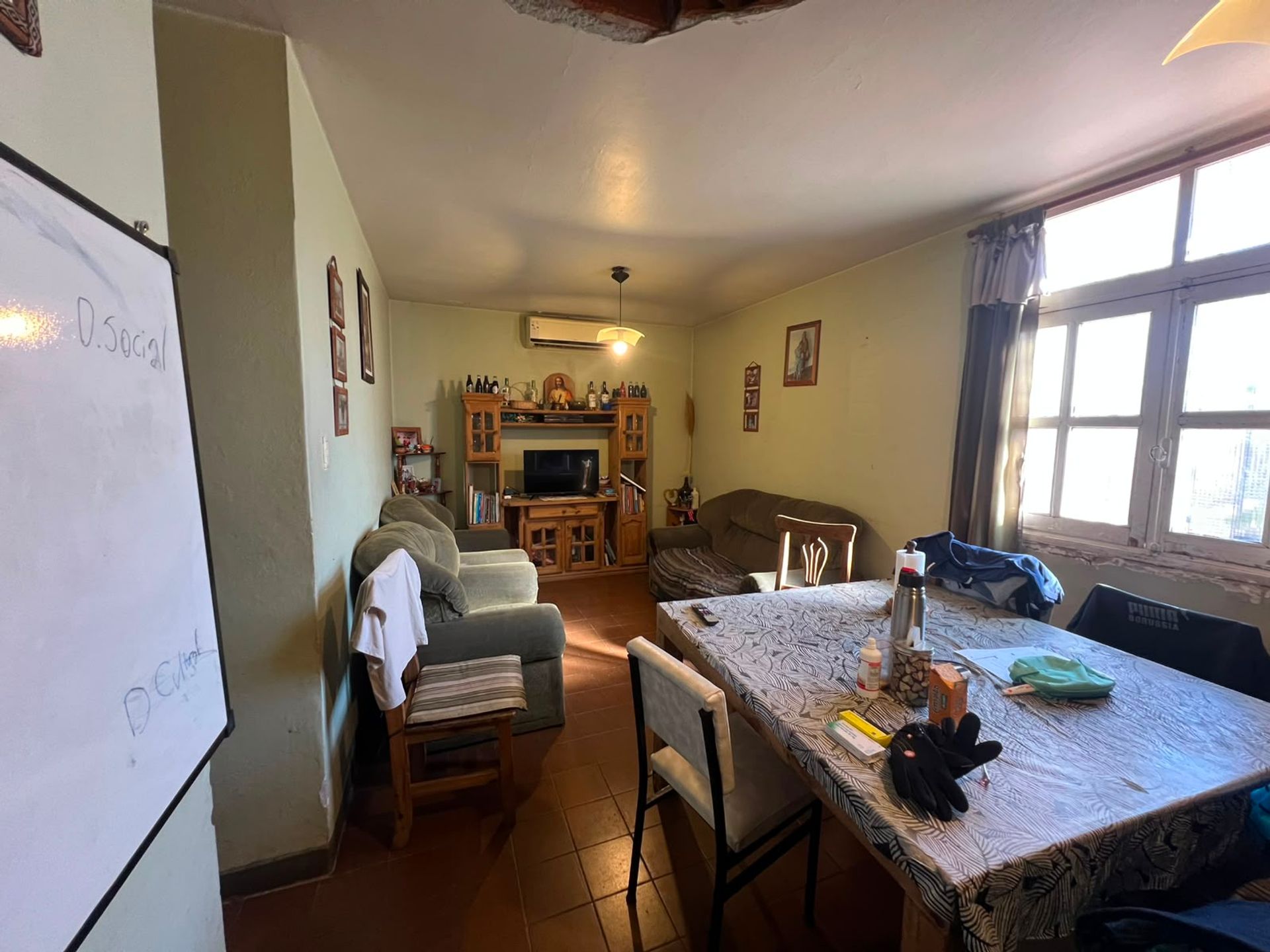 Casa en Venta en Capital, San Juan