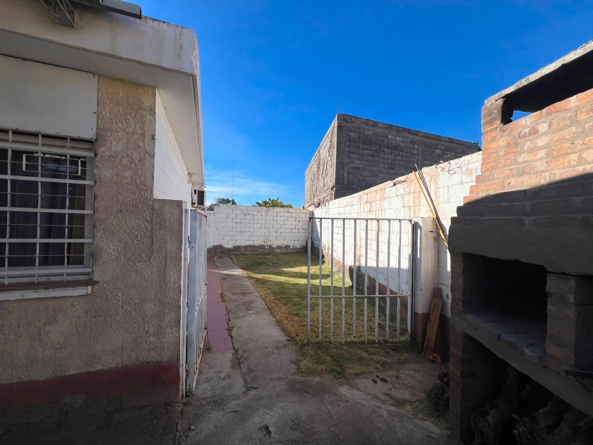 Casa en Venta en Capital, San Juan