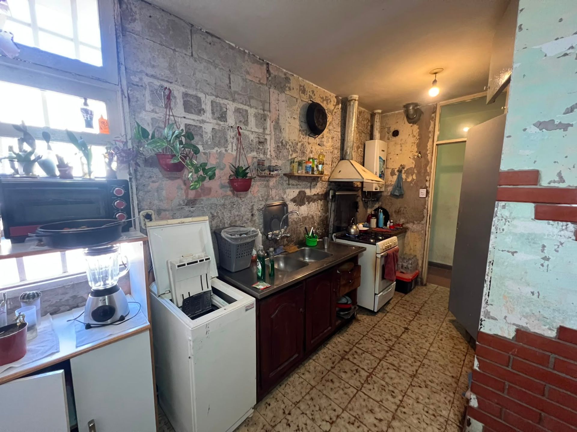 Casa en Venta en Capital, San Juan