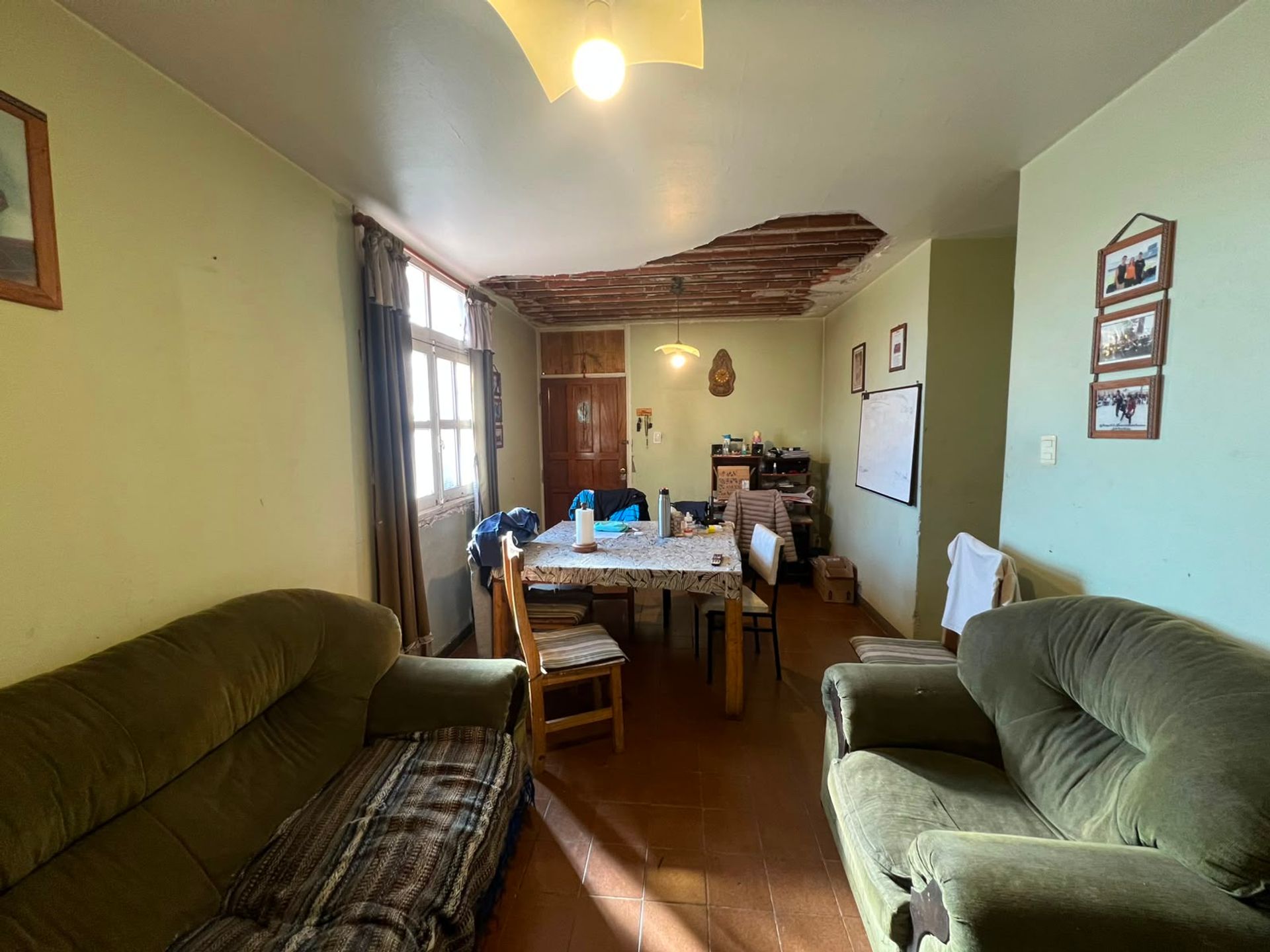 Casa en Venta en Capital, San Juan