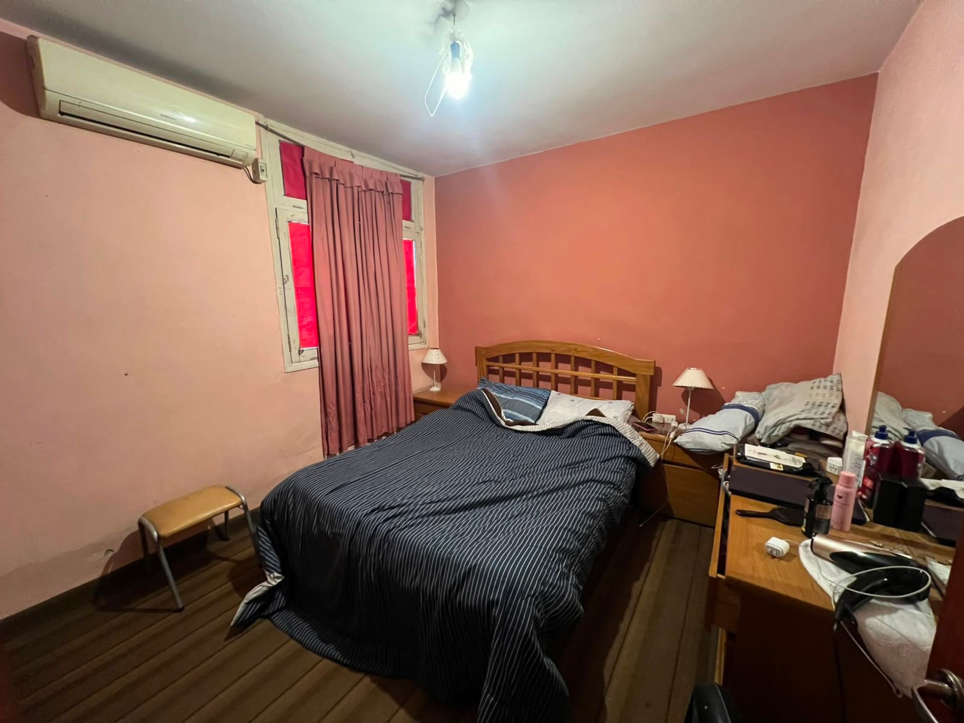 Casa en Venta en Capital, San Juan