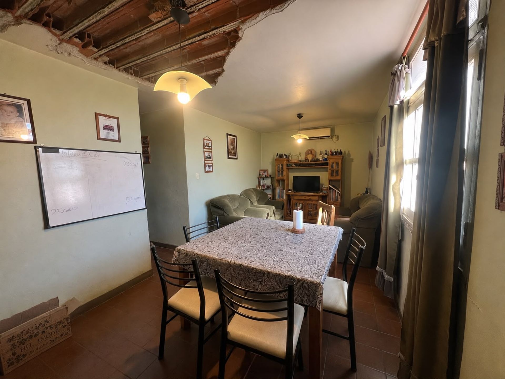 Casa en Venta en Capital, San Juan