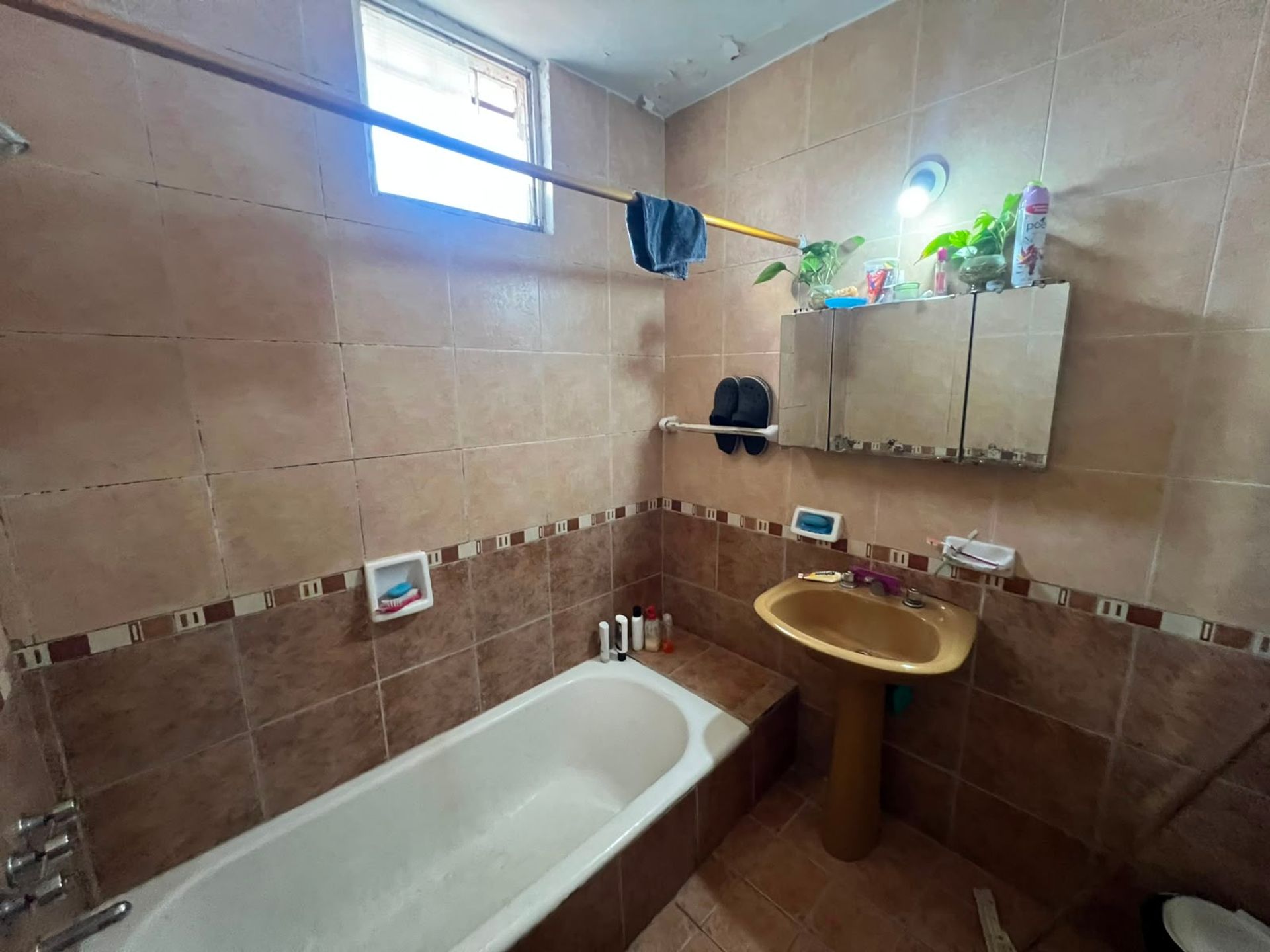 Casa en Venta en Capital, San Juan