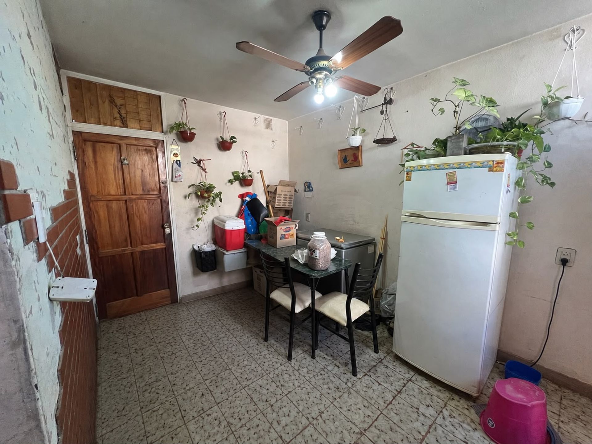 Casa en Venta en Capital, San Juan
