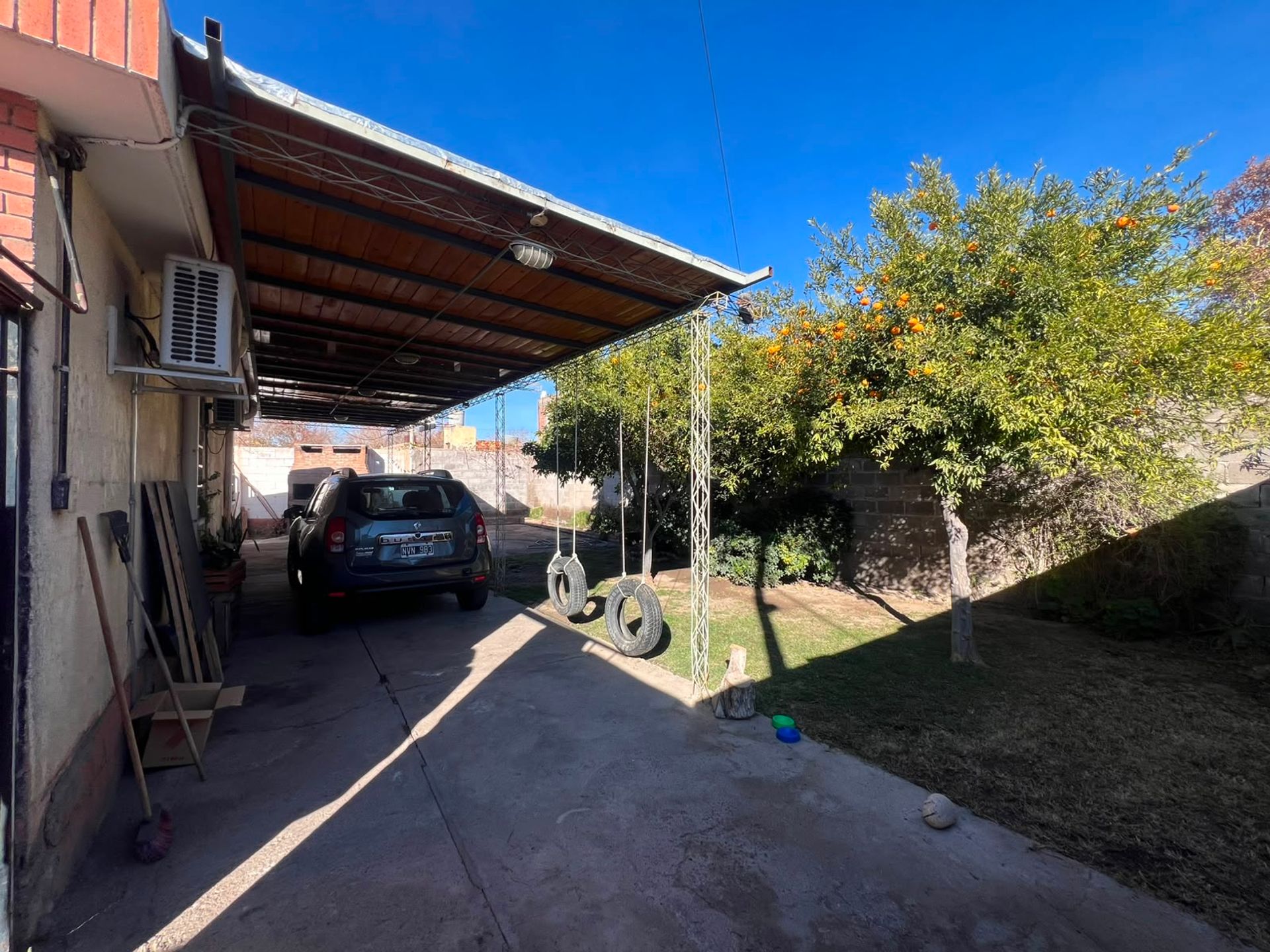 Casa en Venta en Capital, San Juan
