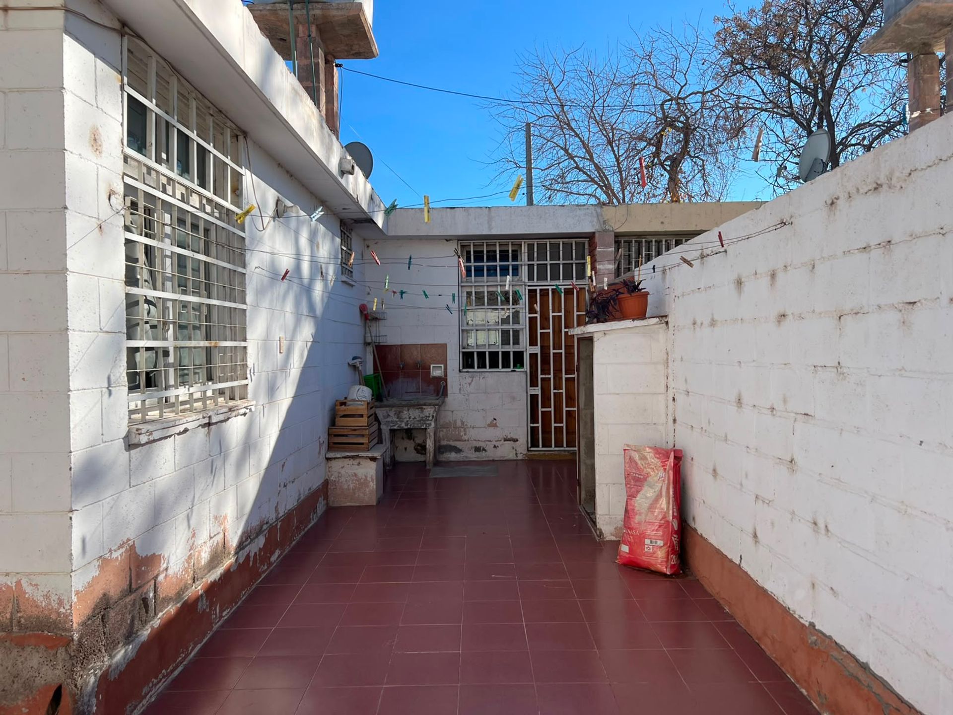 Casa en Venta en Capital, San Juan