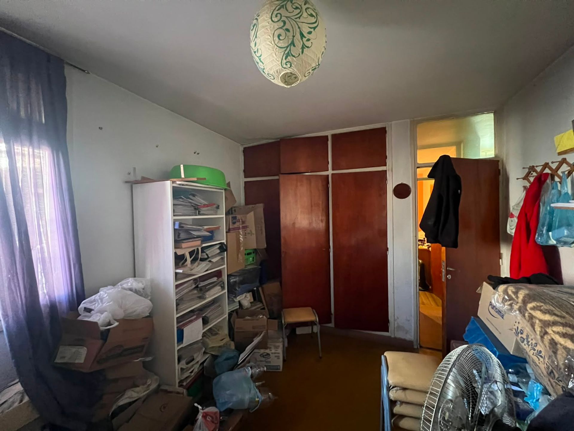 Casa en Venta en Capital, San Juan