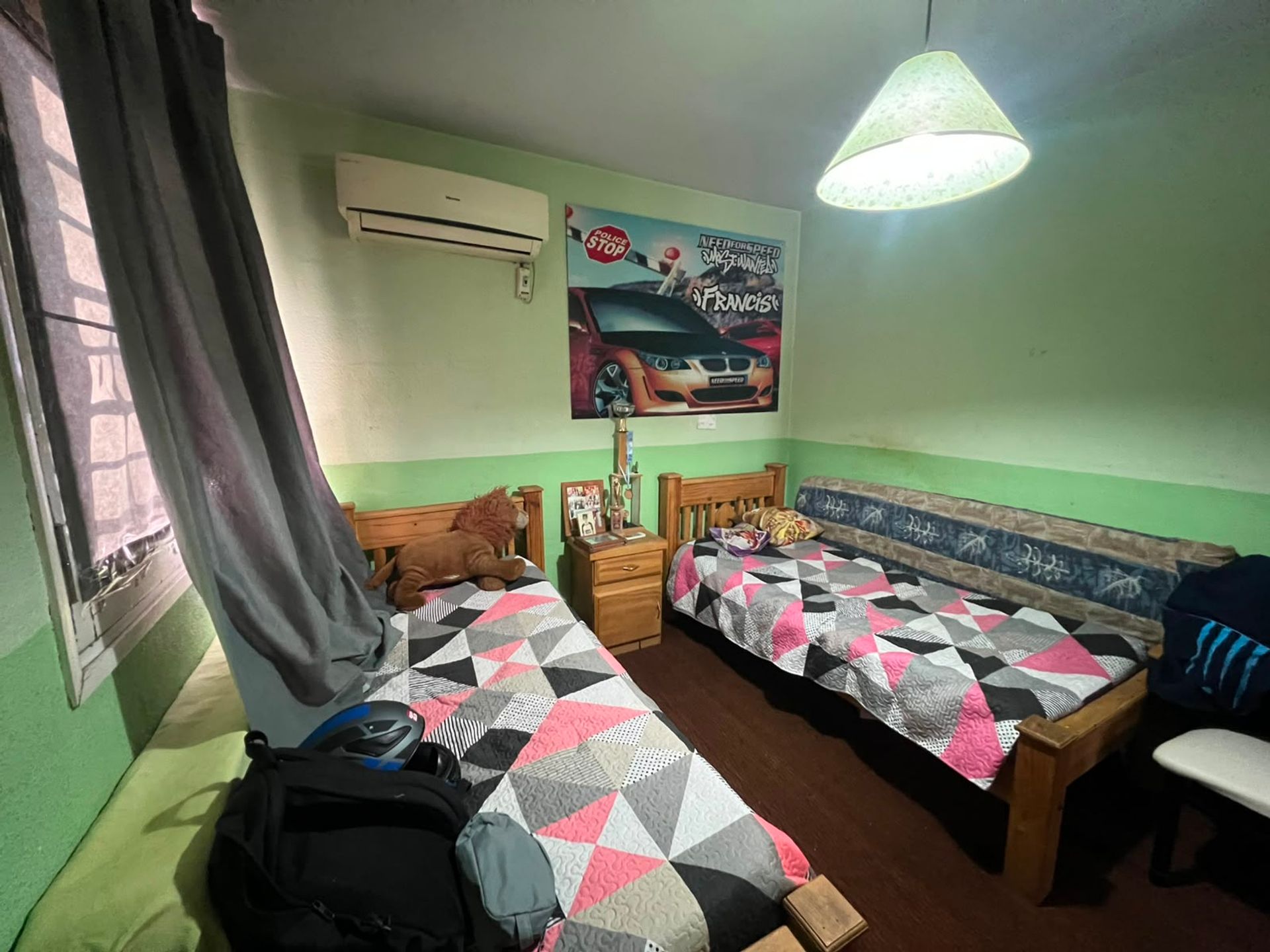 Casa en Venta en Capital, San Juan