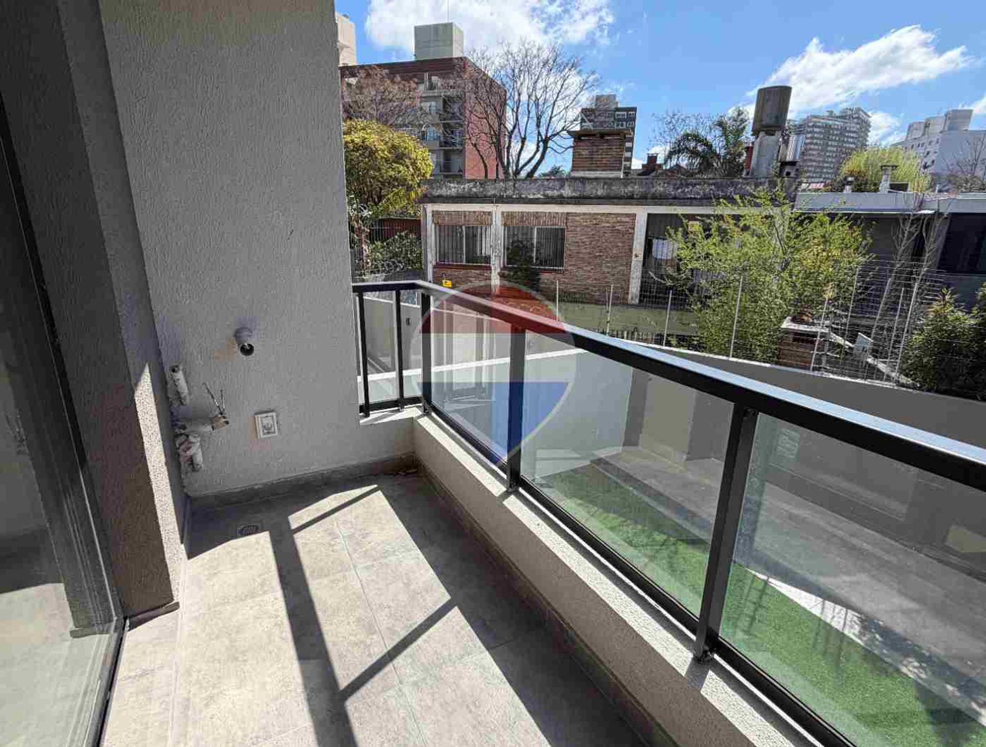 ALQUILER APARTAMENTO 1 DORMITORIO MALVIN - 7